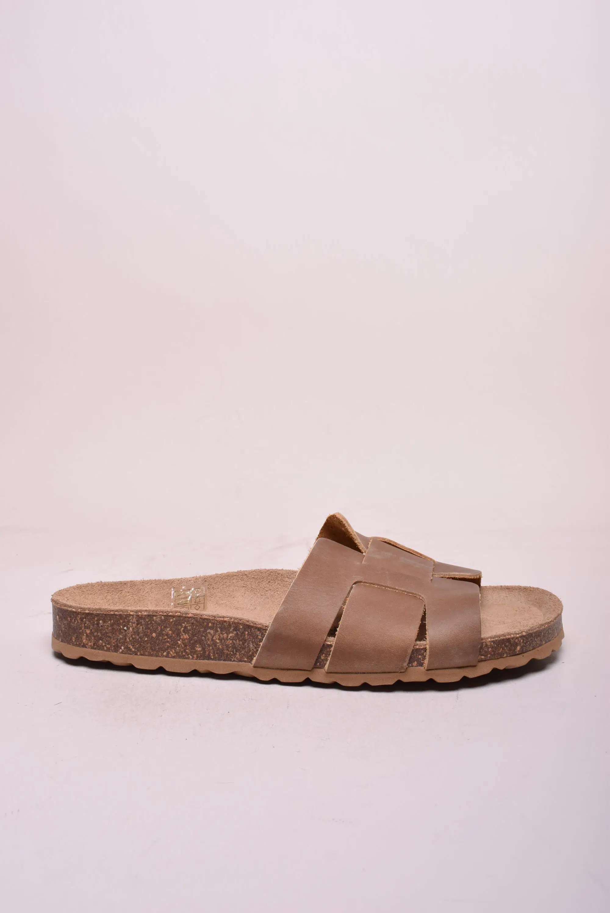 Produse încărcate recent - Papuci dama 