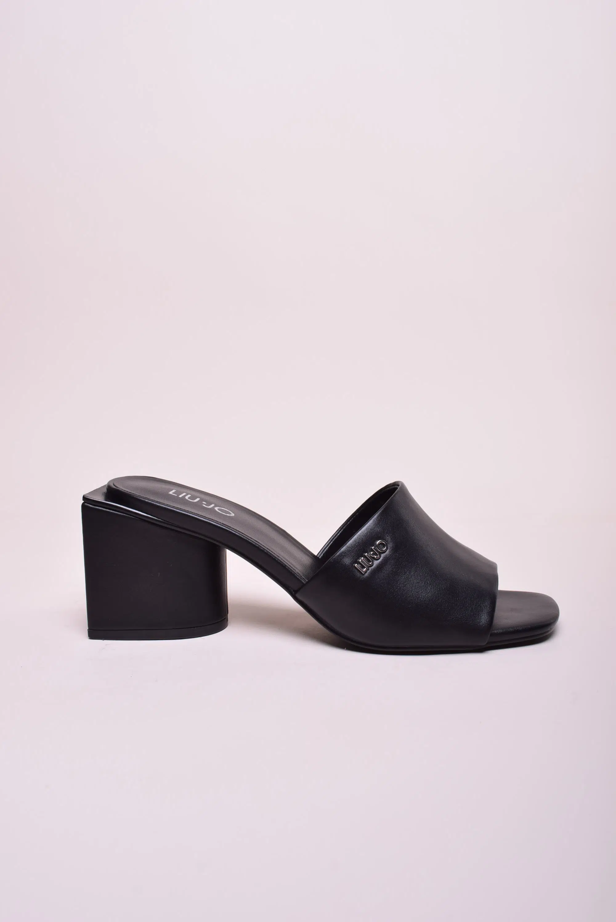 Toate produsele - Papuci dama 