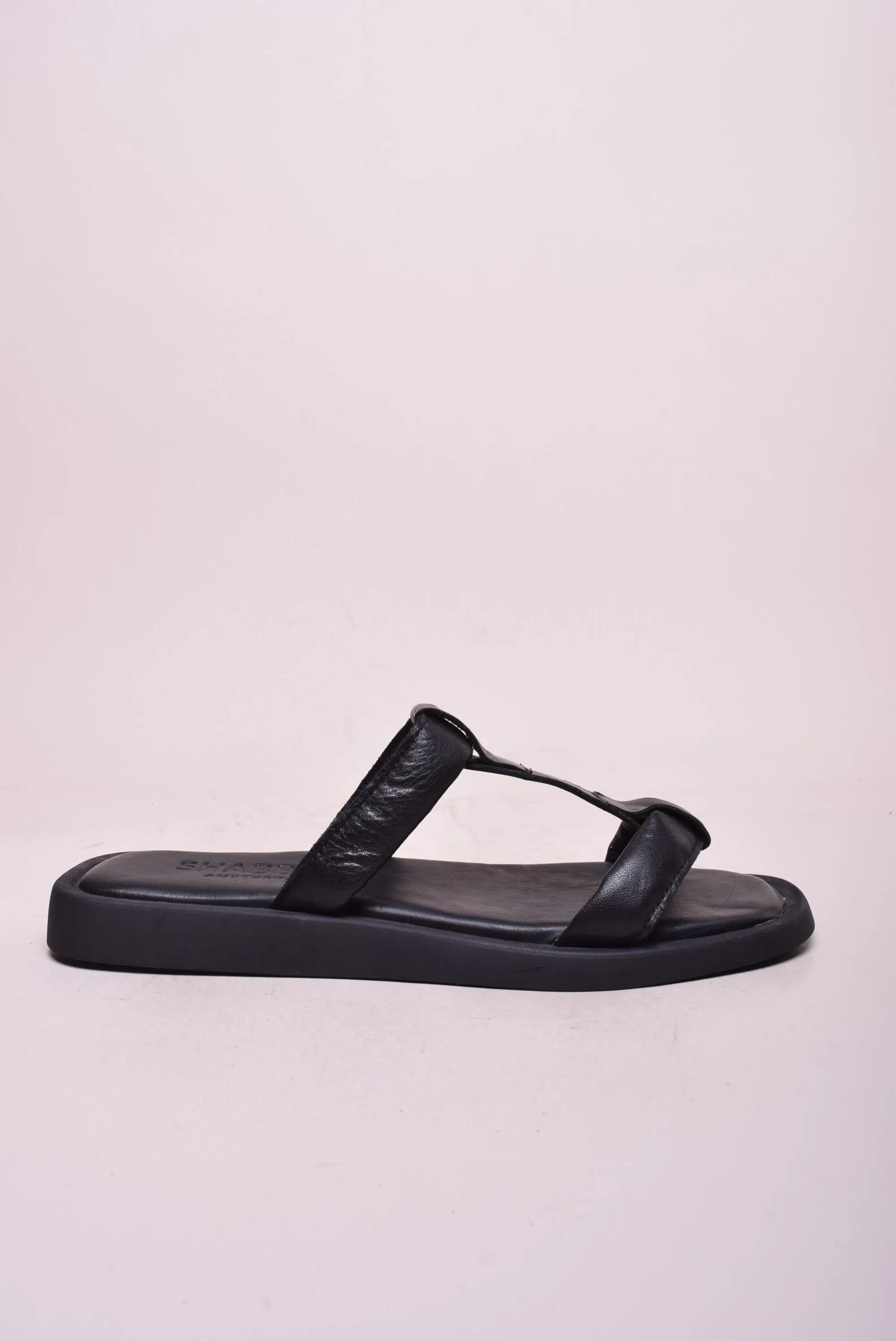 Produse încărcate recent - Papuci dama 