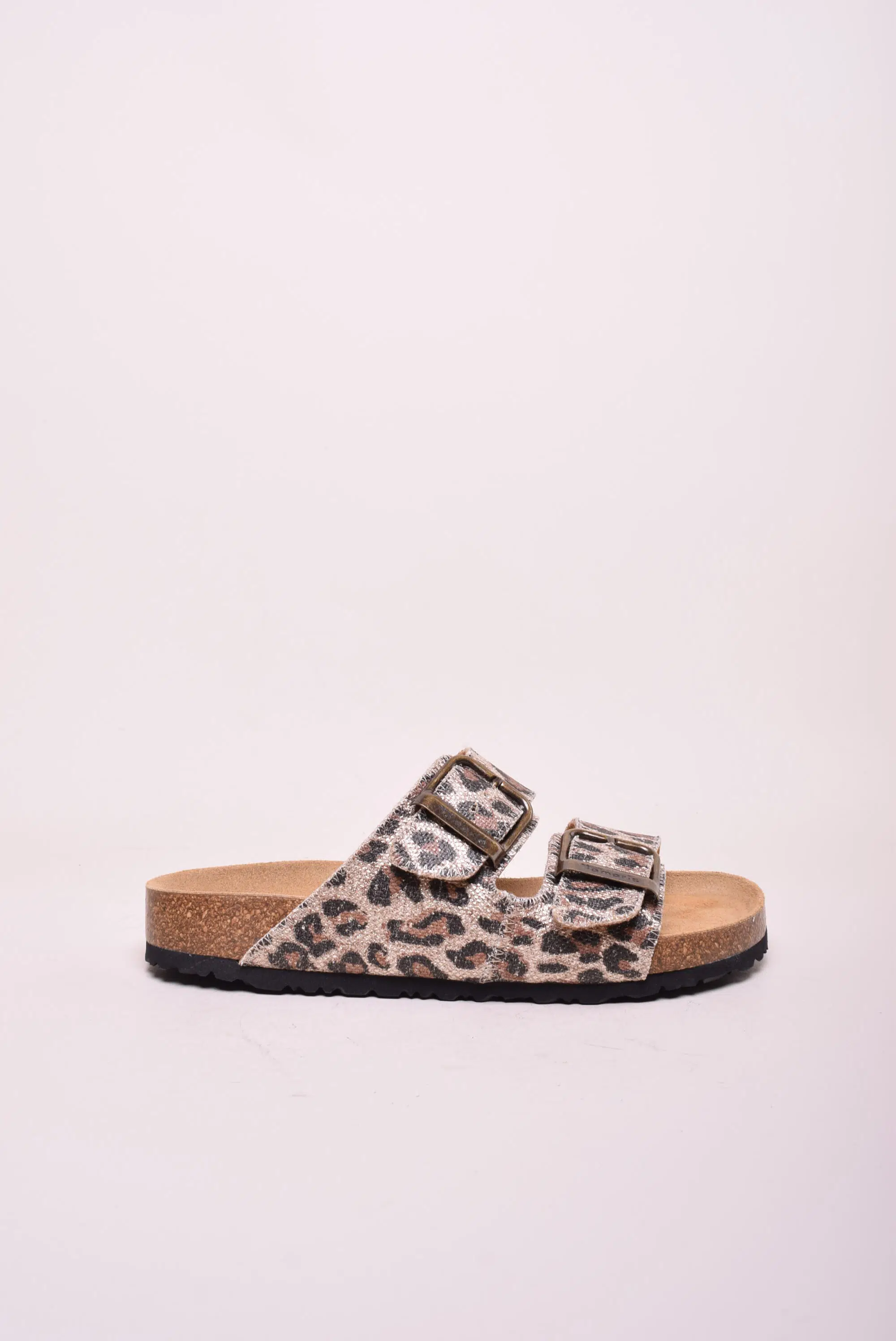 Încălțăminte damă - Papuci dama 