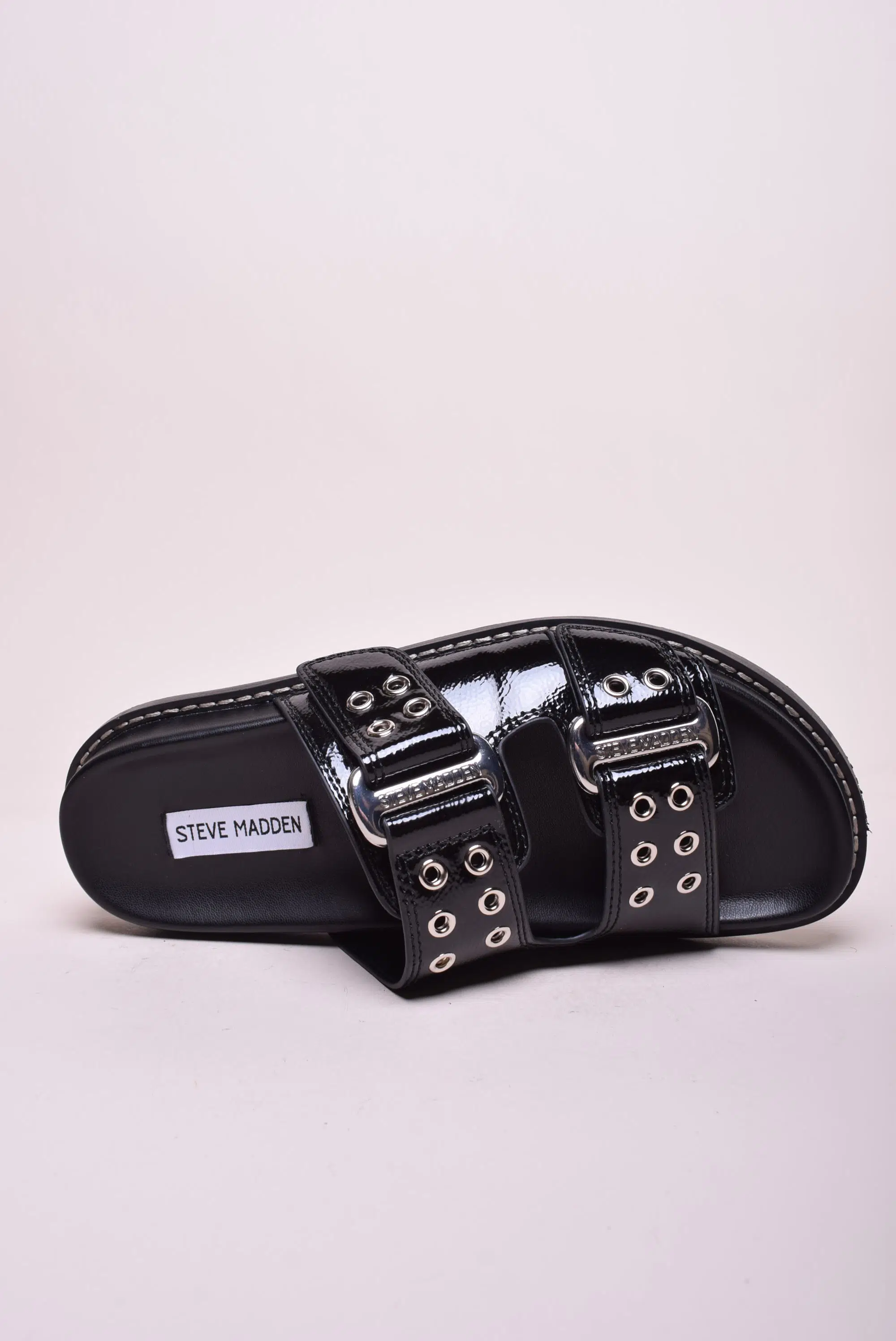 Papuci dama Agent [3]