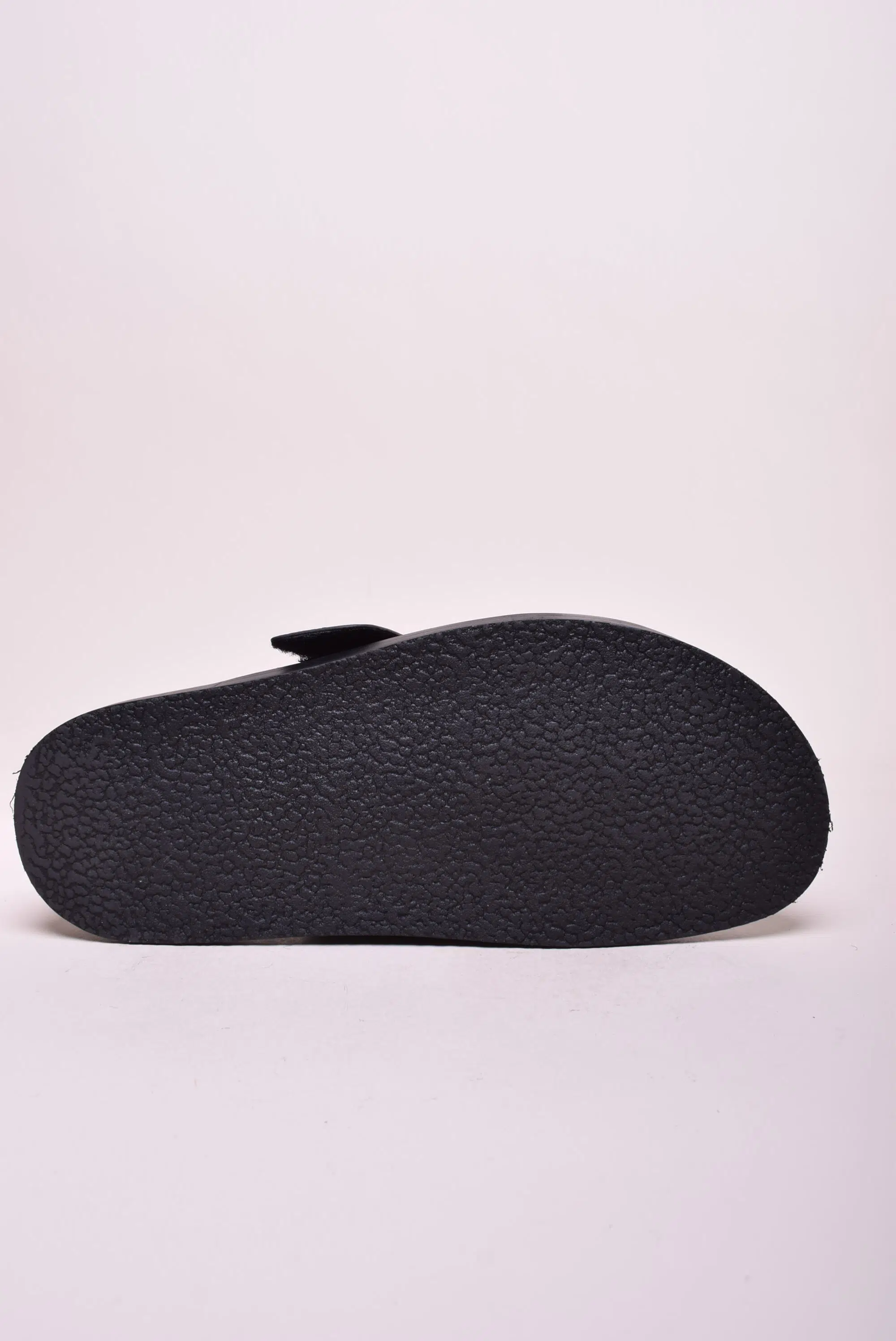 Papuci dama Agent [1]