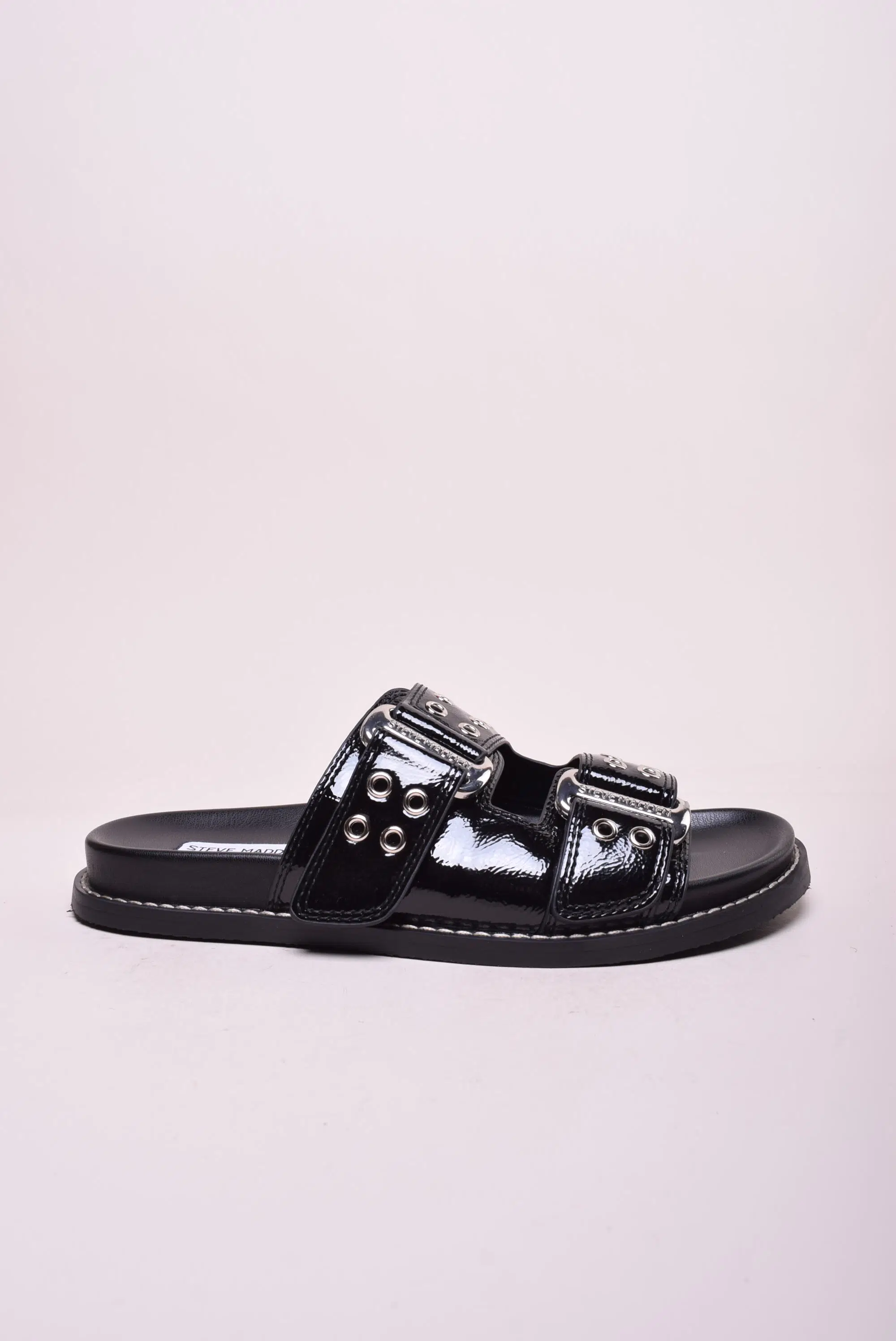 Încălțăminte damă - Papuci dama Agent