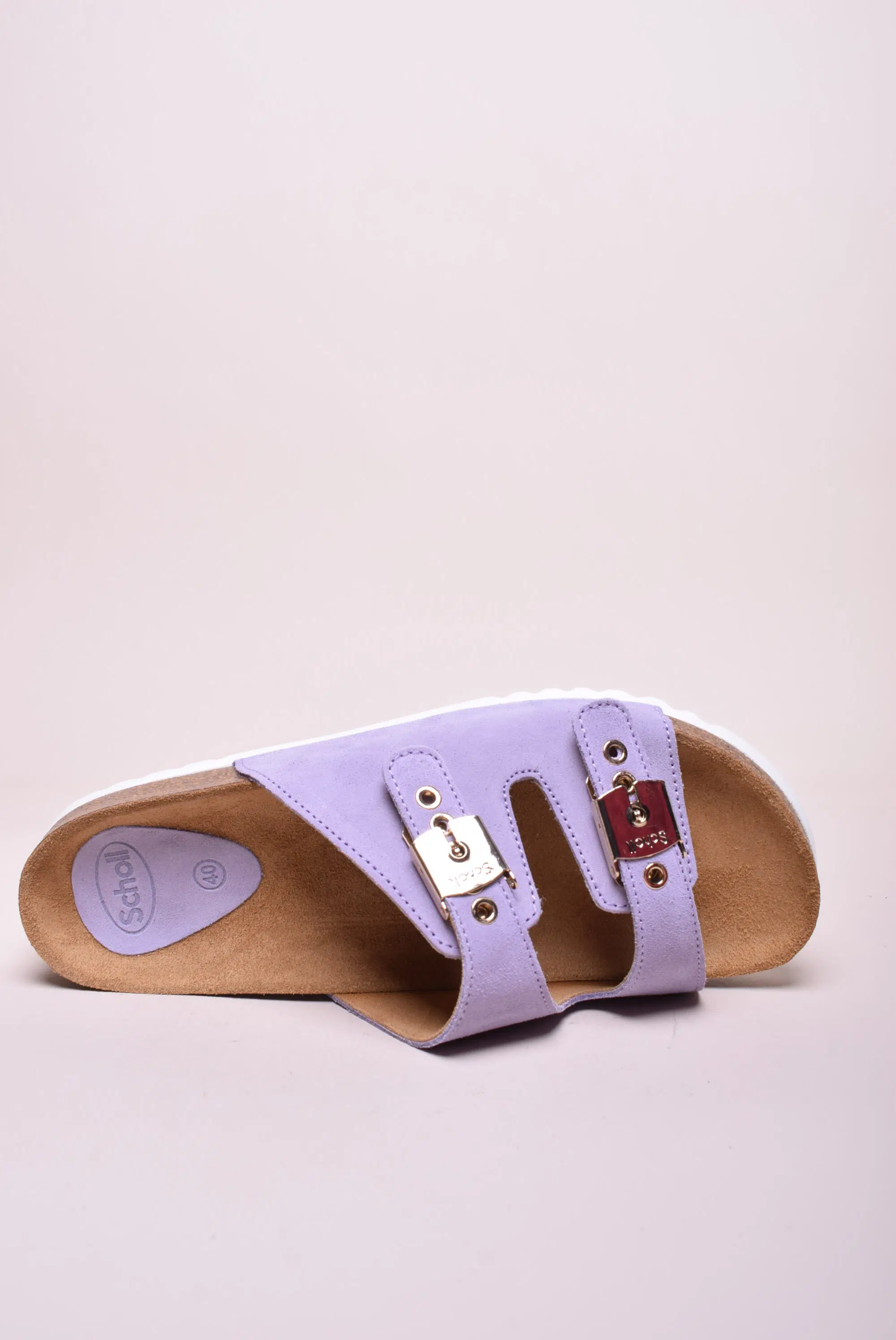 Papuci dama Alba [3]