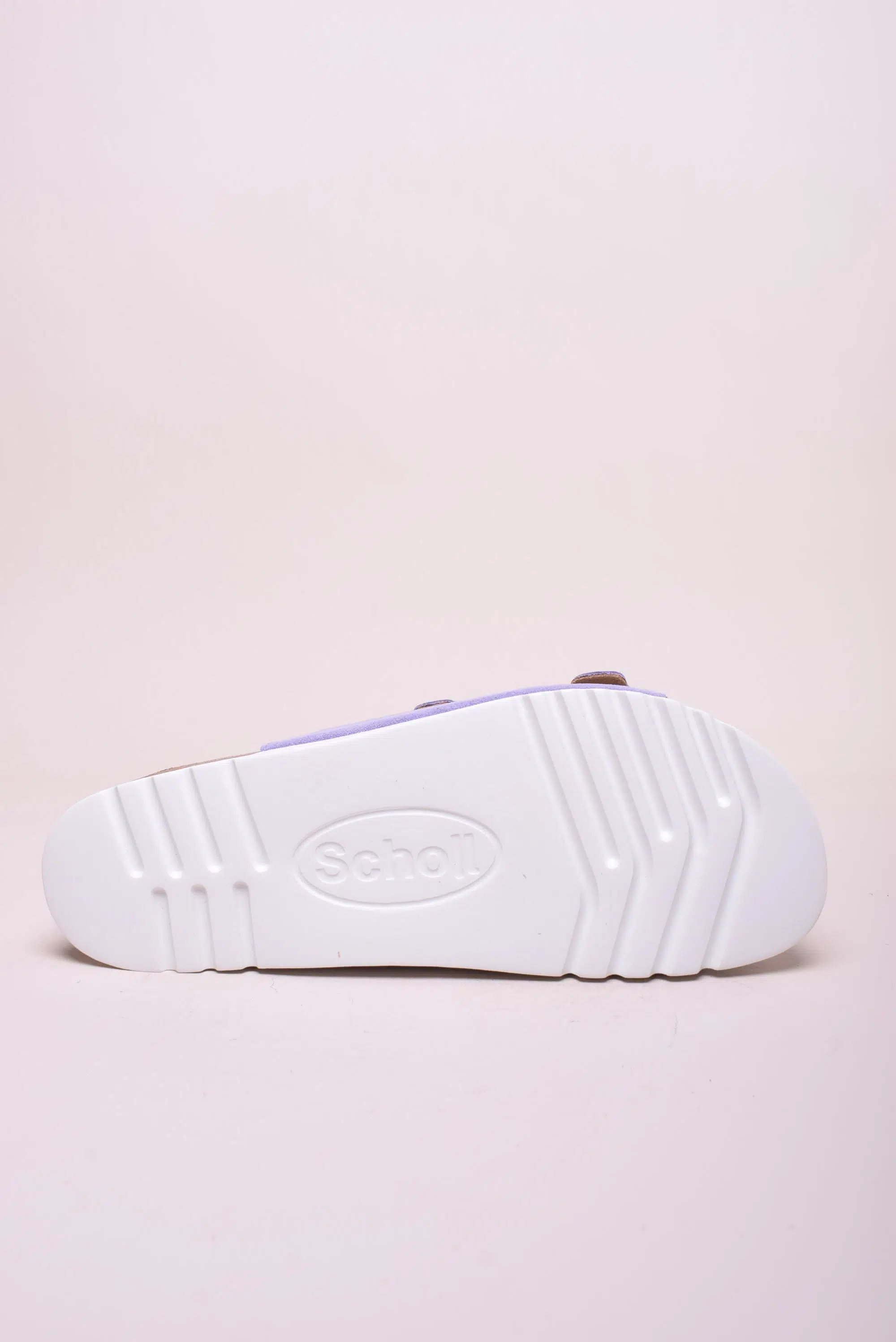 Papuci dama Alba [1]