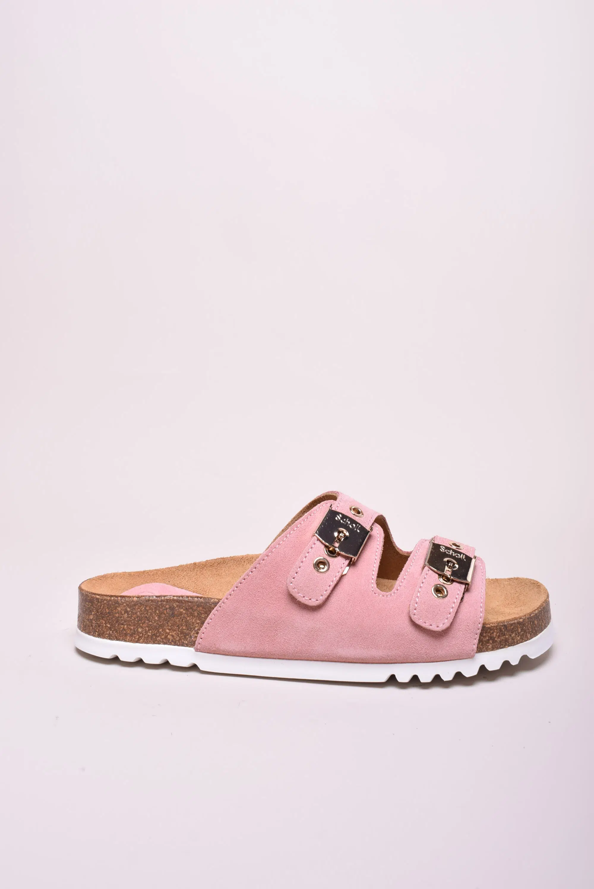 Toate produsele - Papuci dama Alba