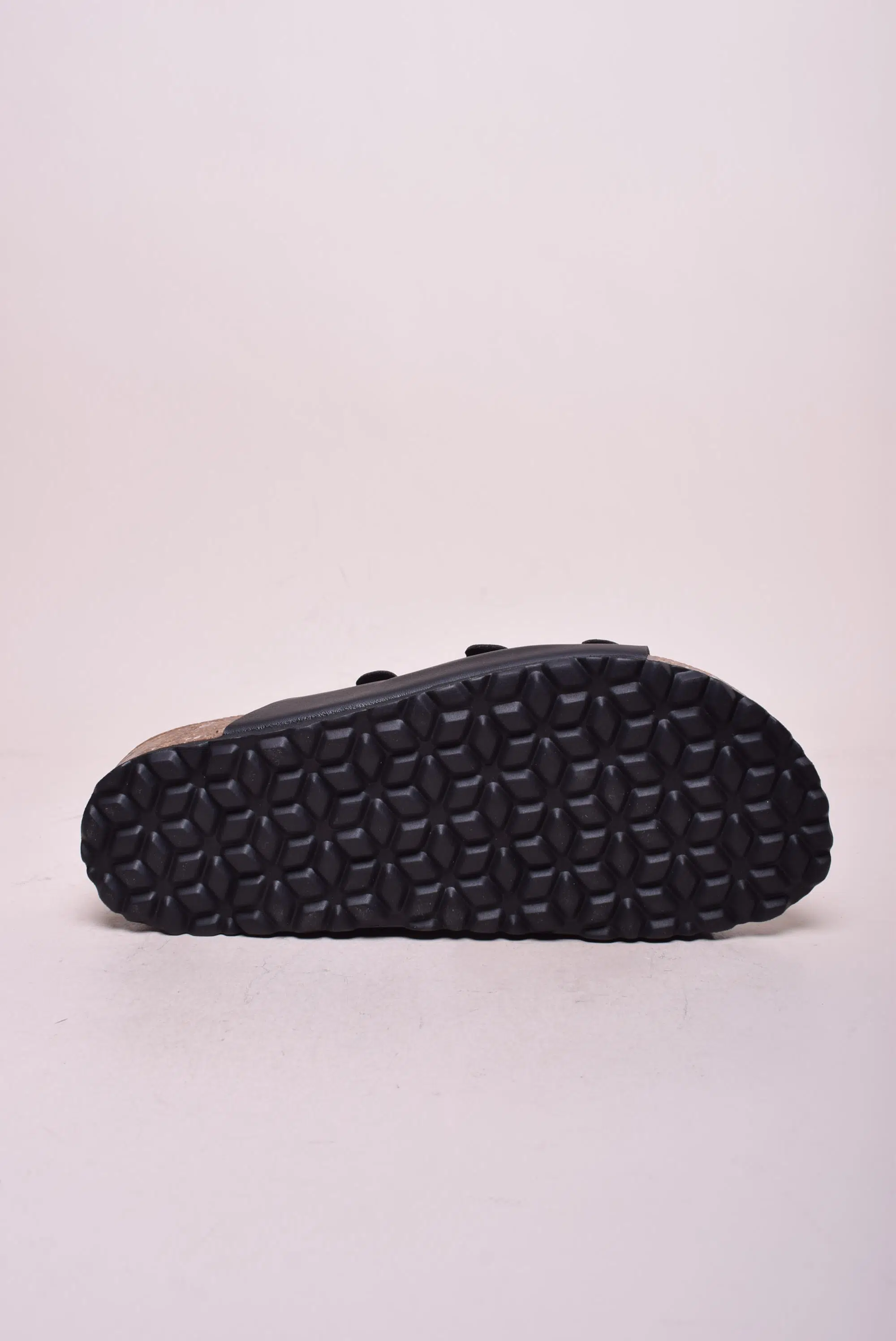 Papuci dama antisoc [1]