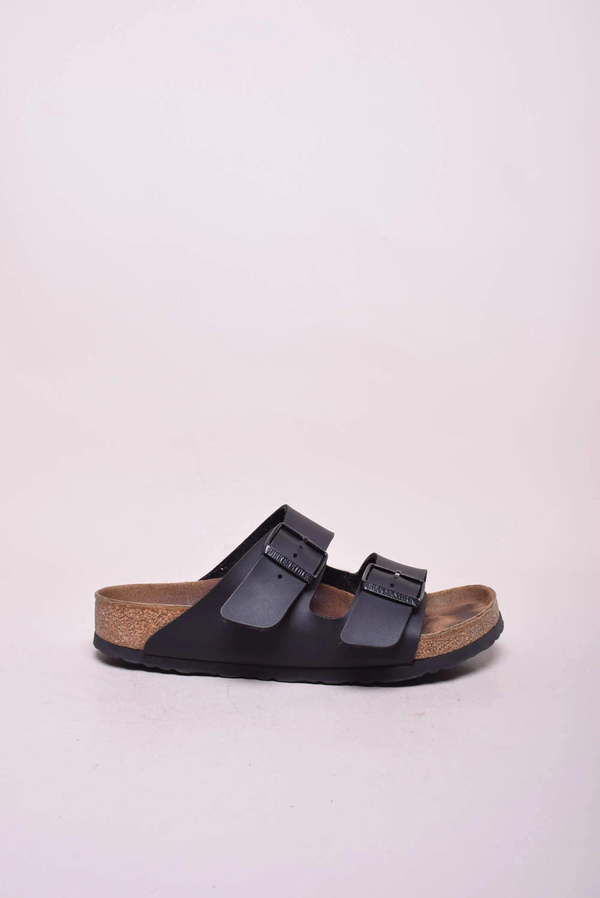 Papuci dama Arizona [0]