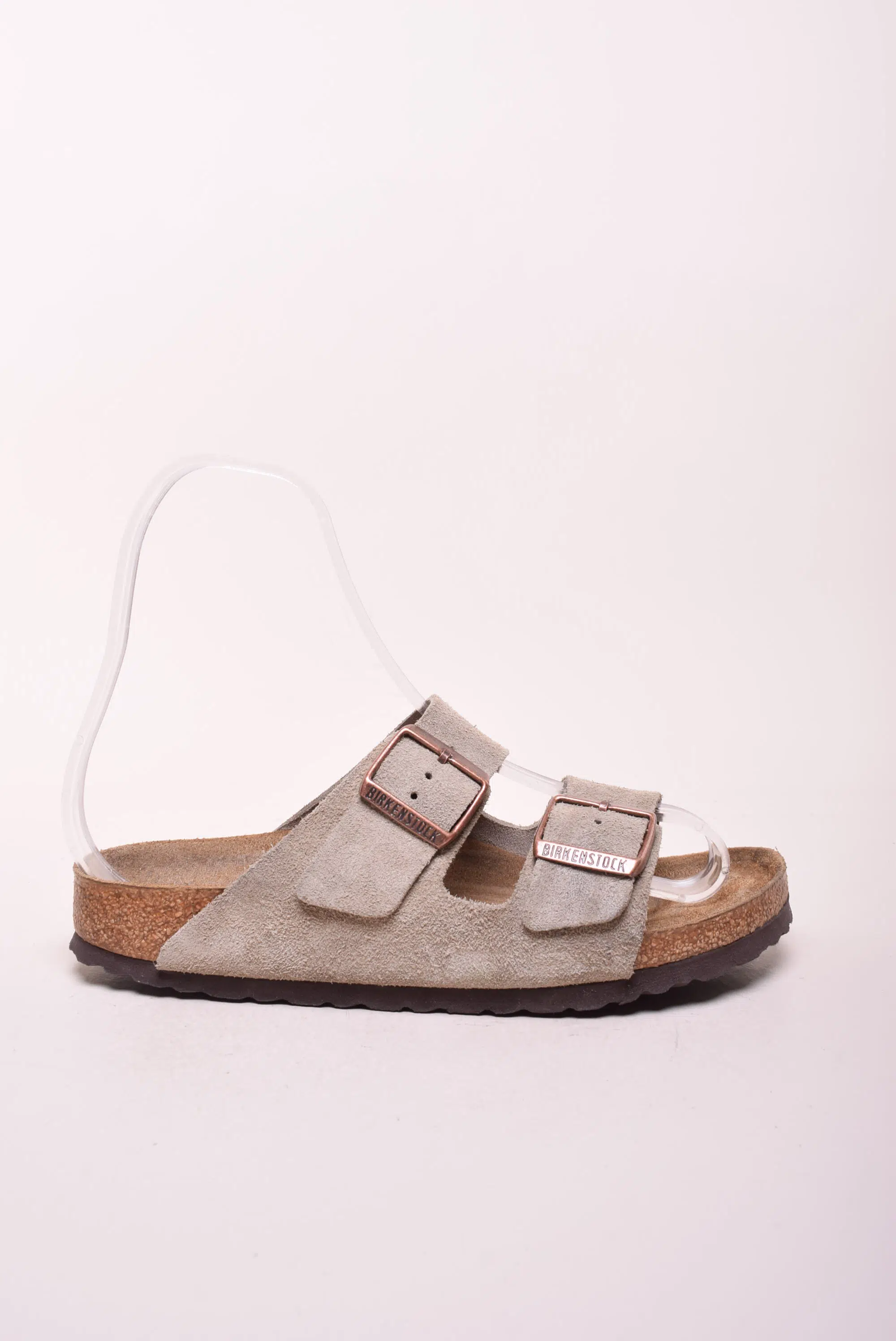 Papuci dama Arizona [0]