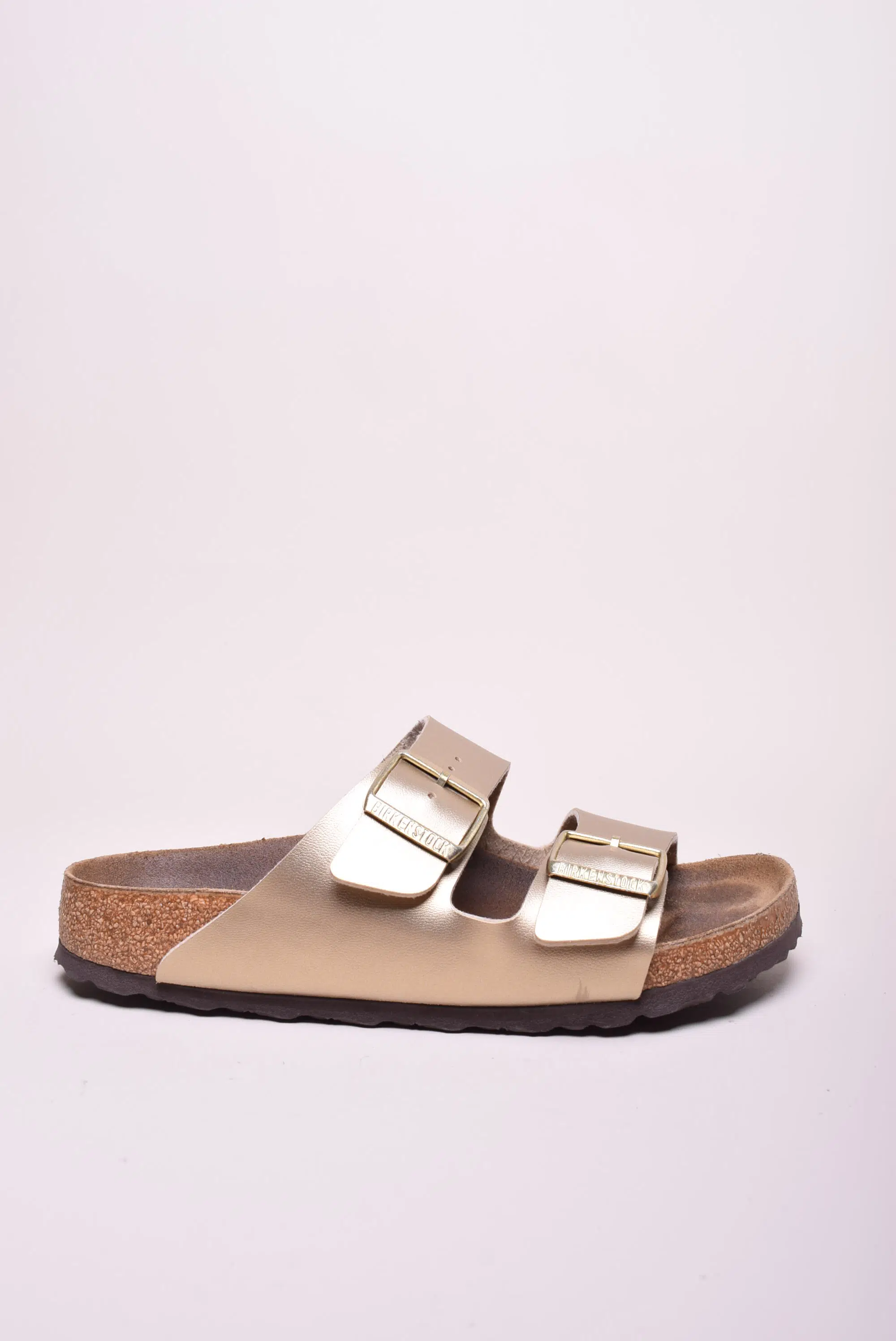 Second Hand - Papuci dama Arizona