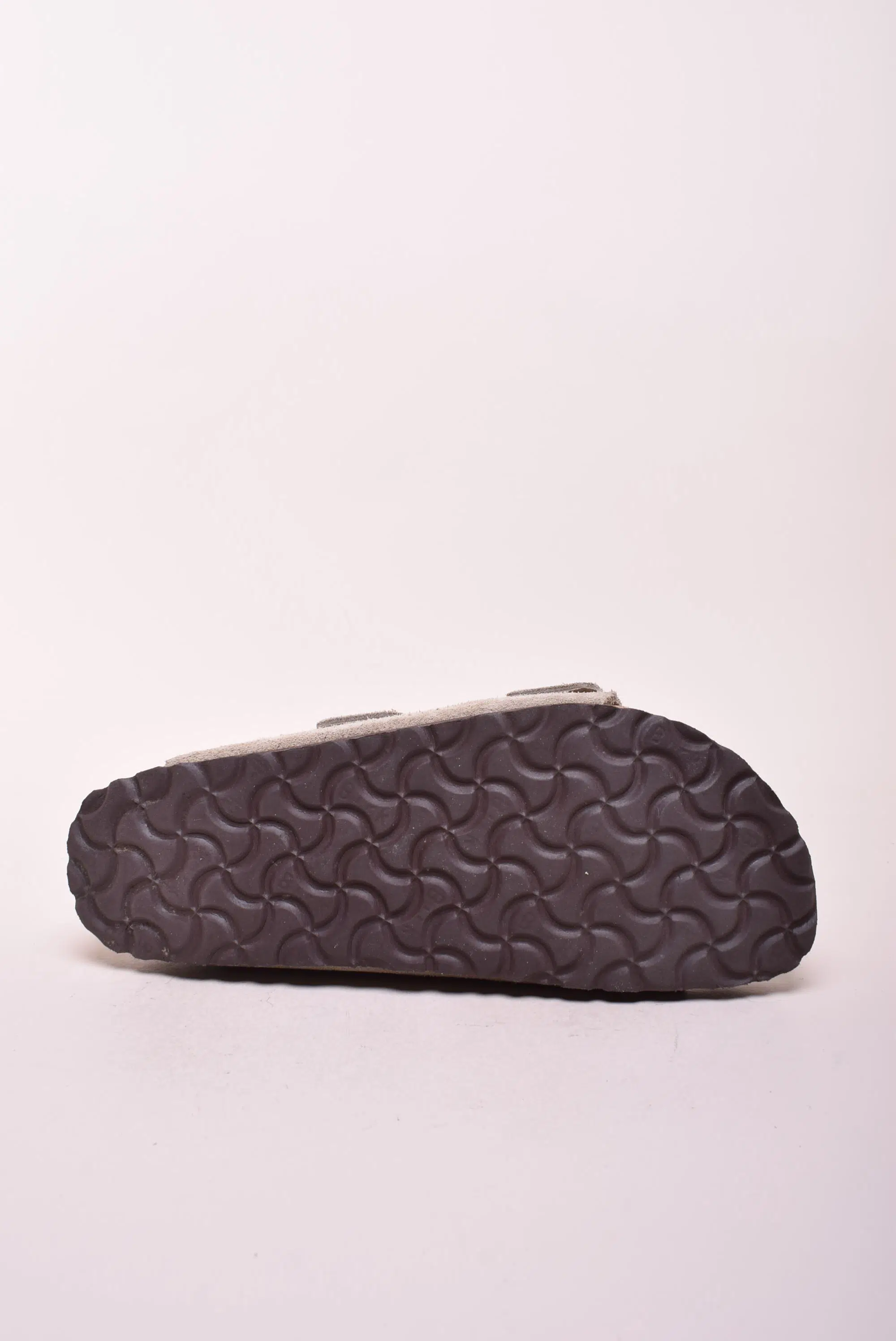 Papuci dama Arizona [1]