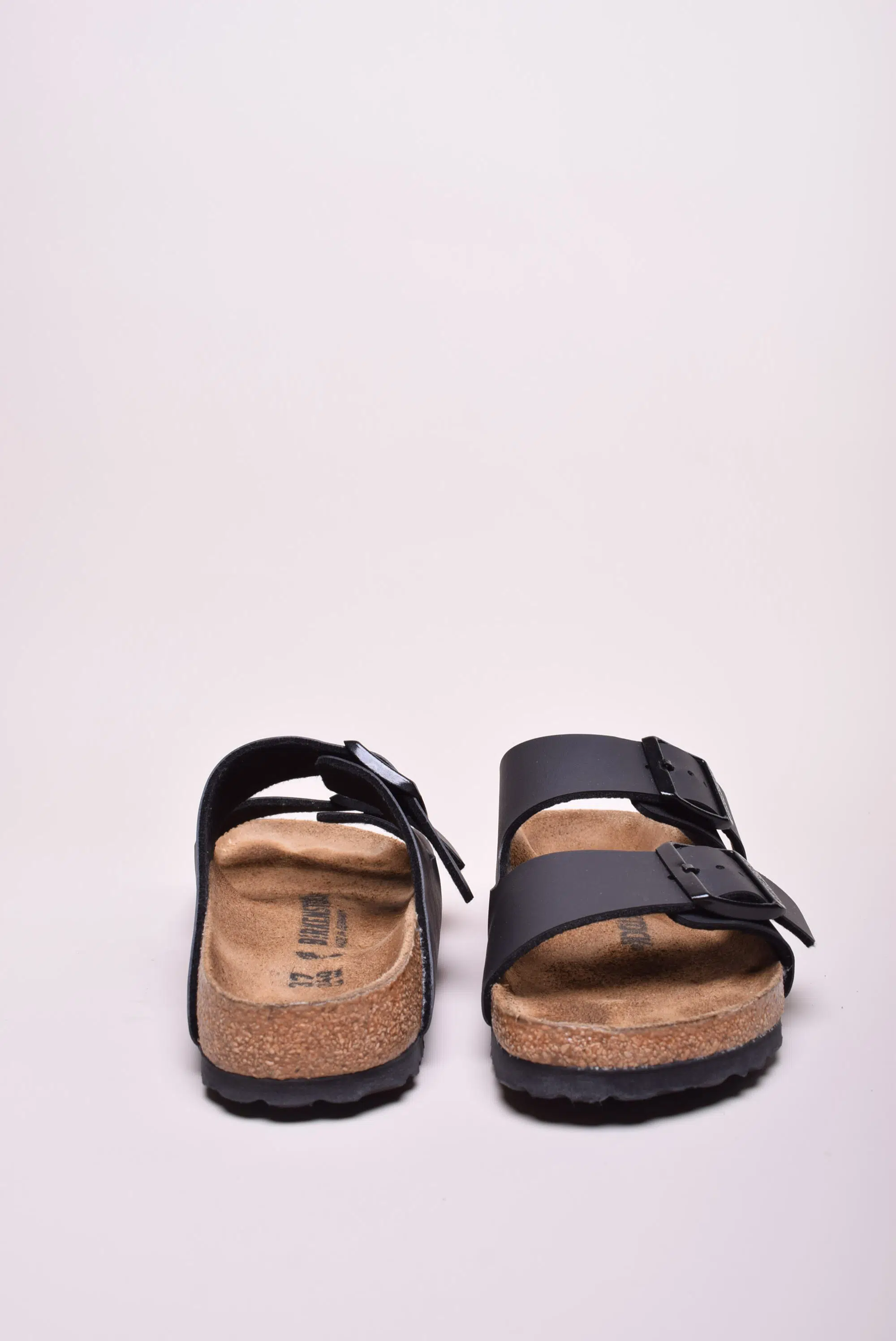 Papuci dama Arizona [2]