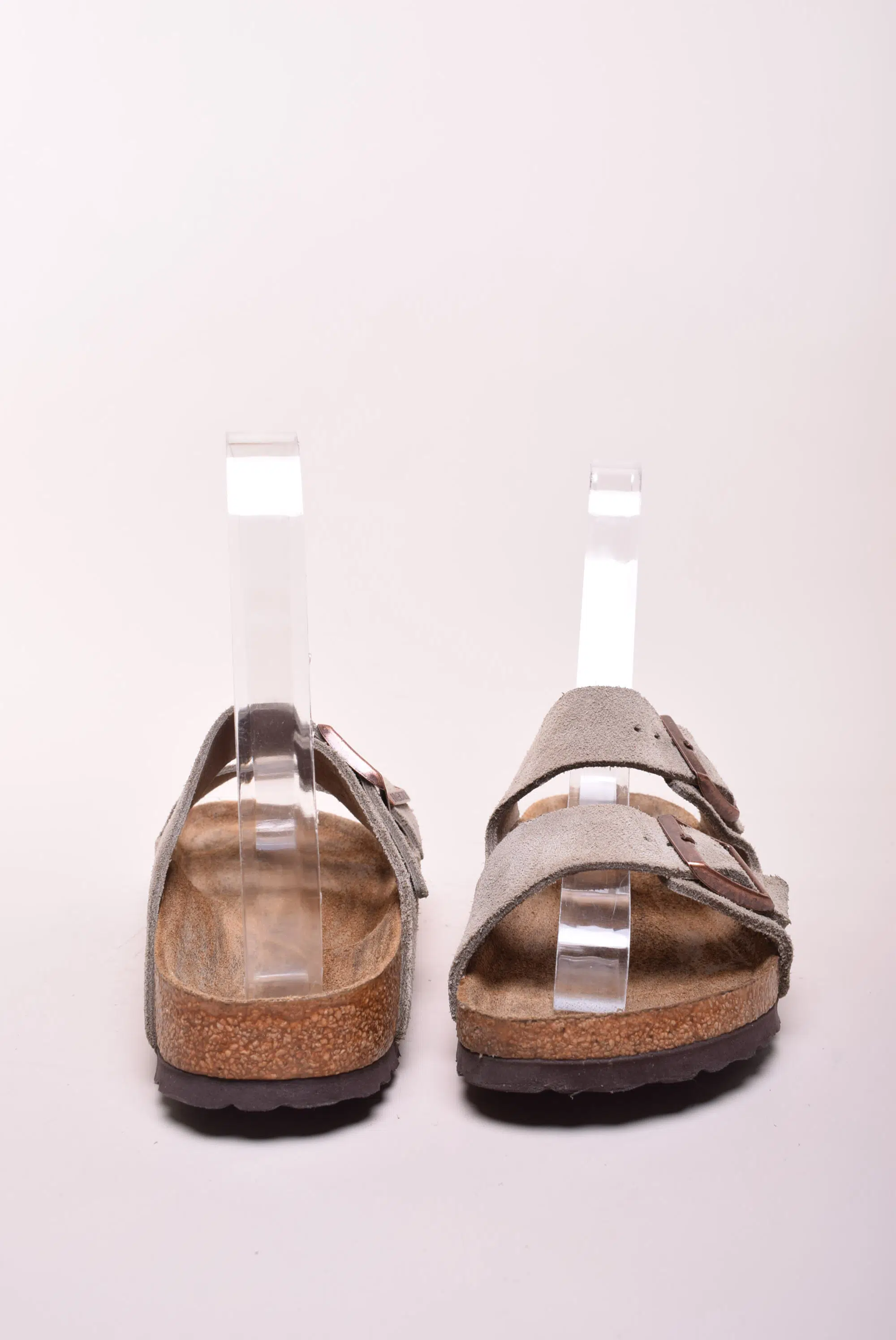 Papuci dama Arizona [2]