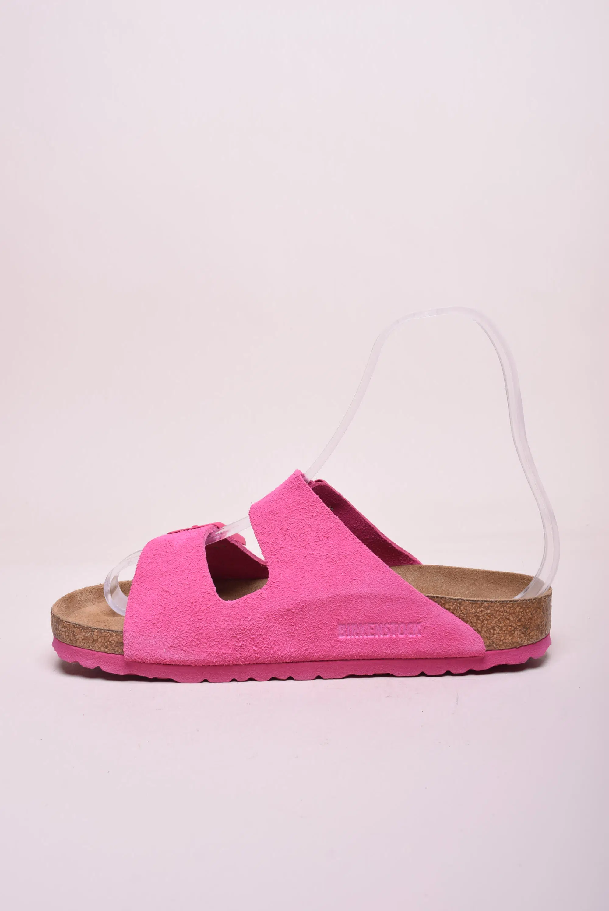 Papuci dama Arizona [3]