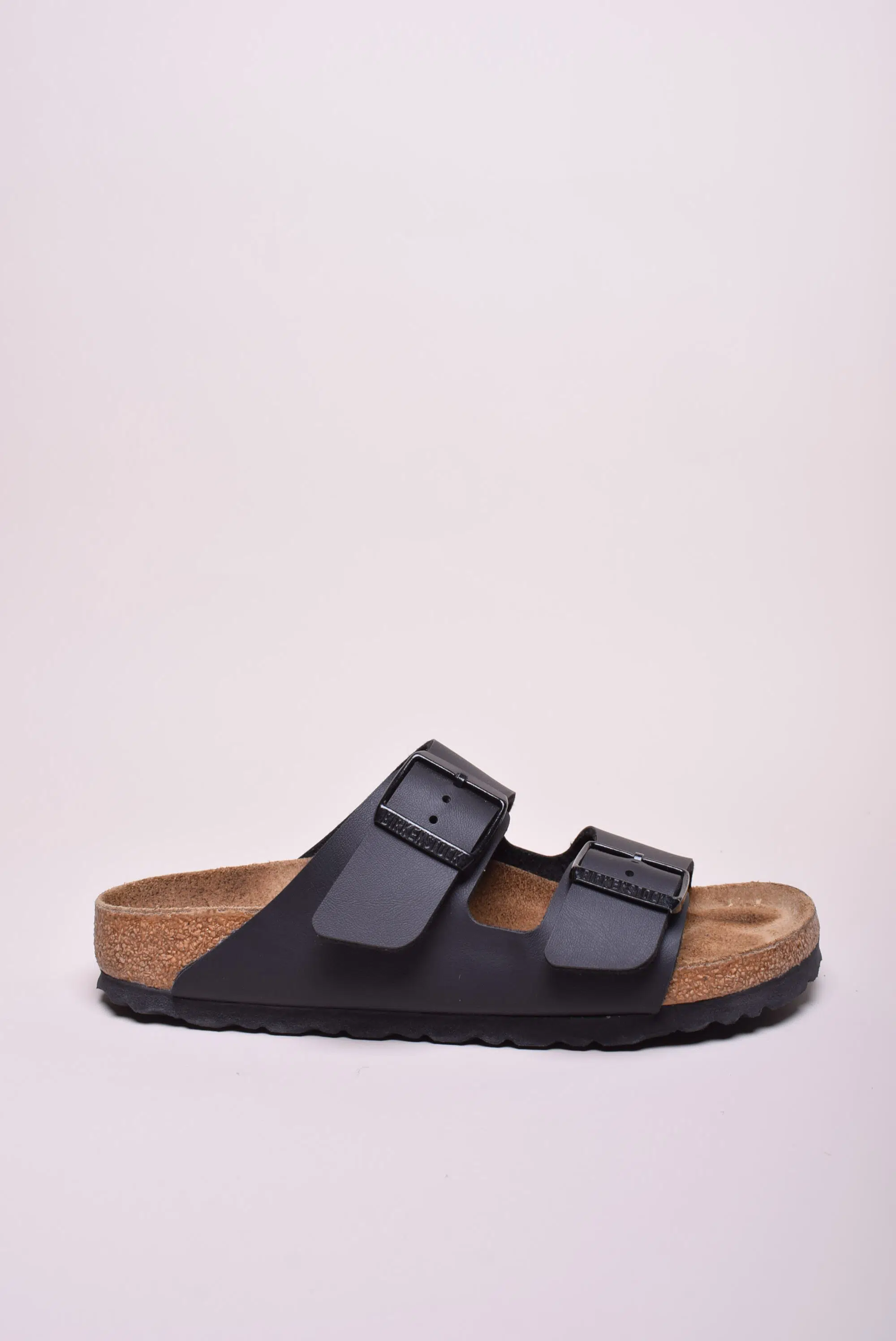 Second Hand - Papuci dama Arizona