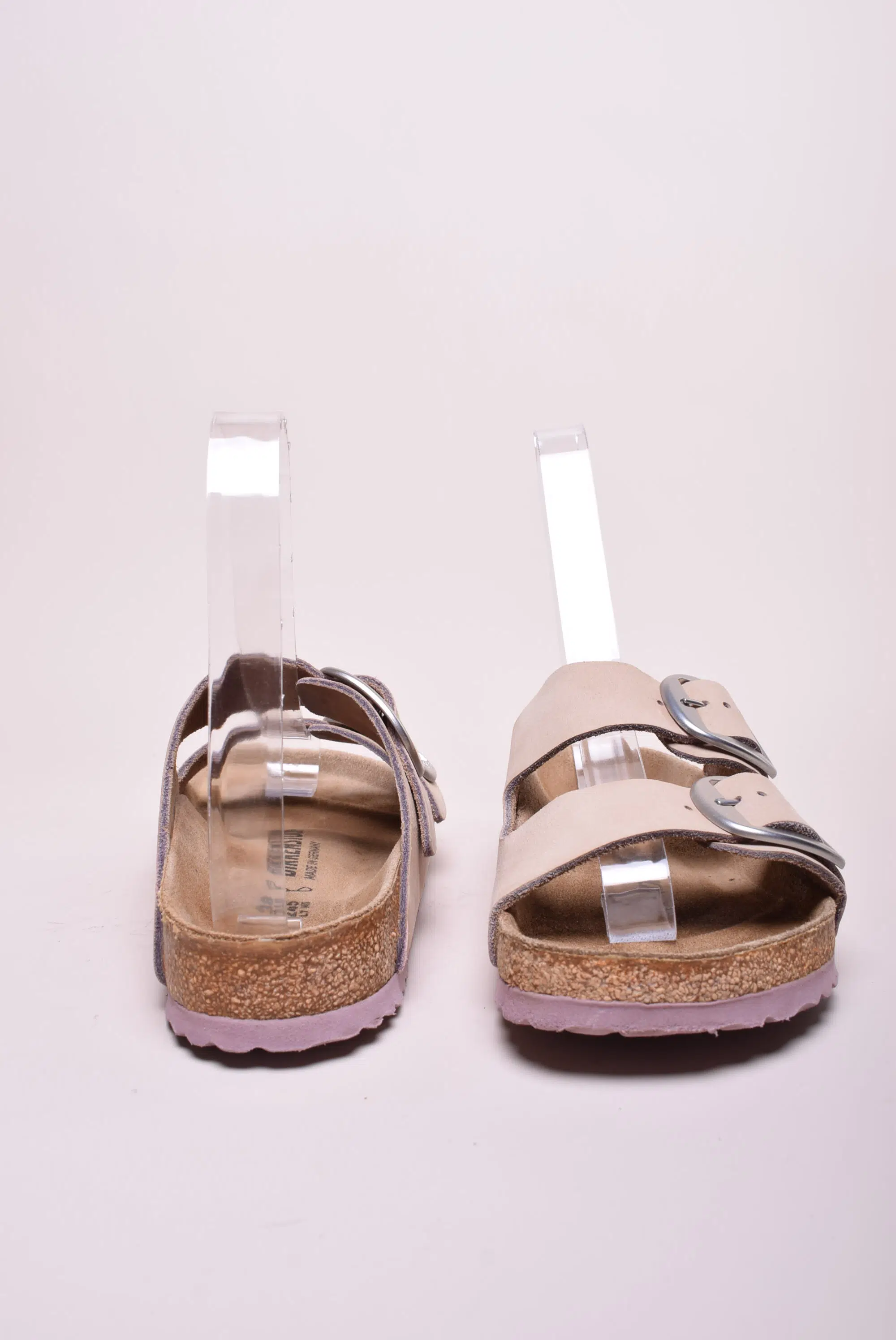 Papuci dama Arizona [2]