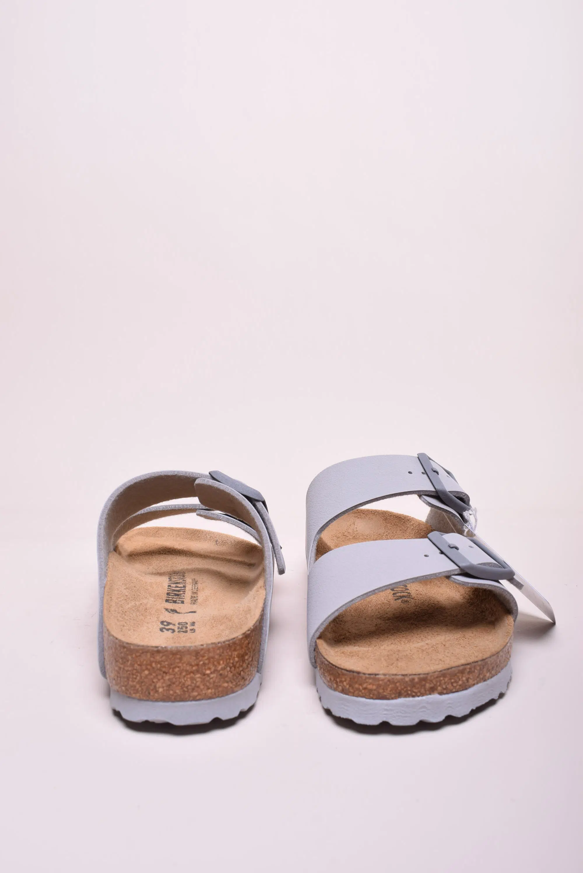 Papuci dama Arizona [2]