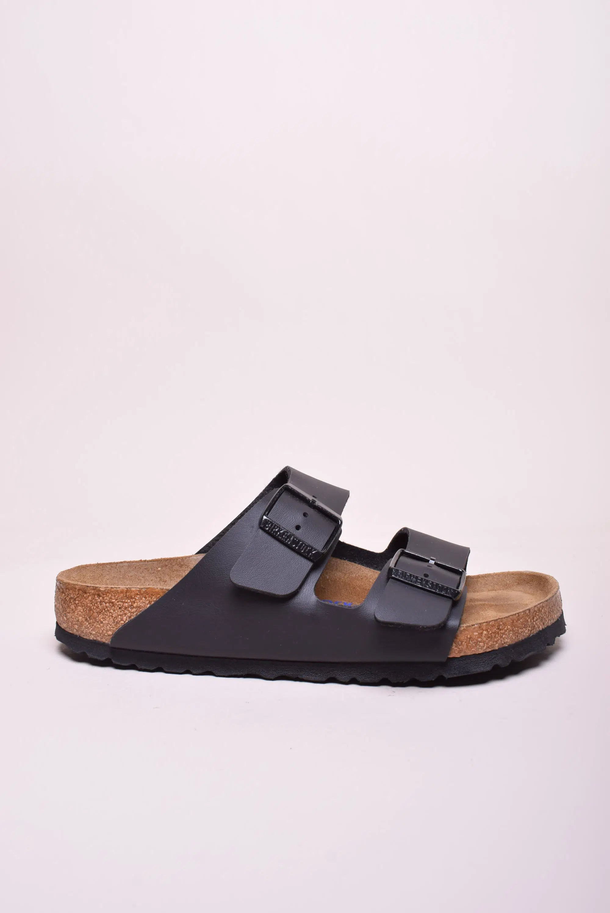 Toate produsele - Papuci dama Arizona