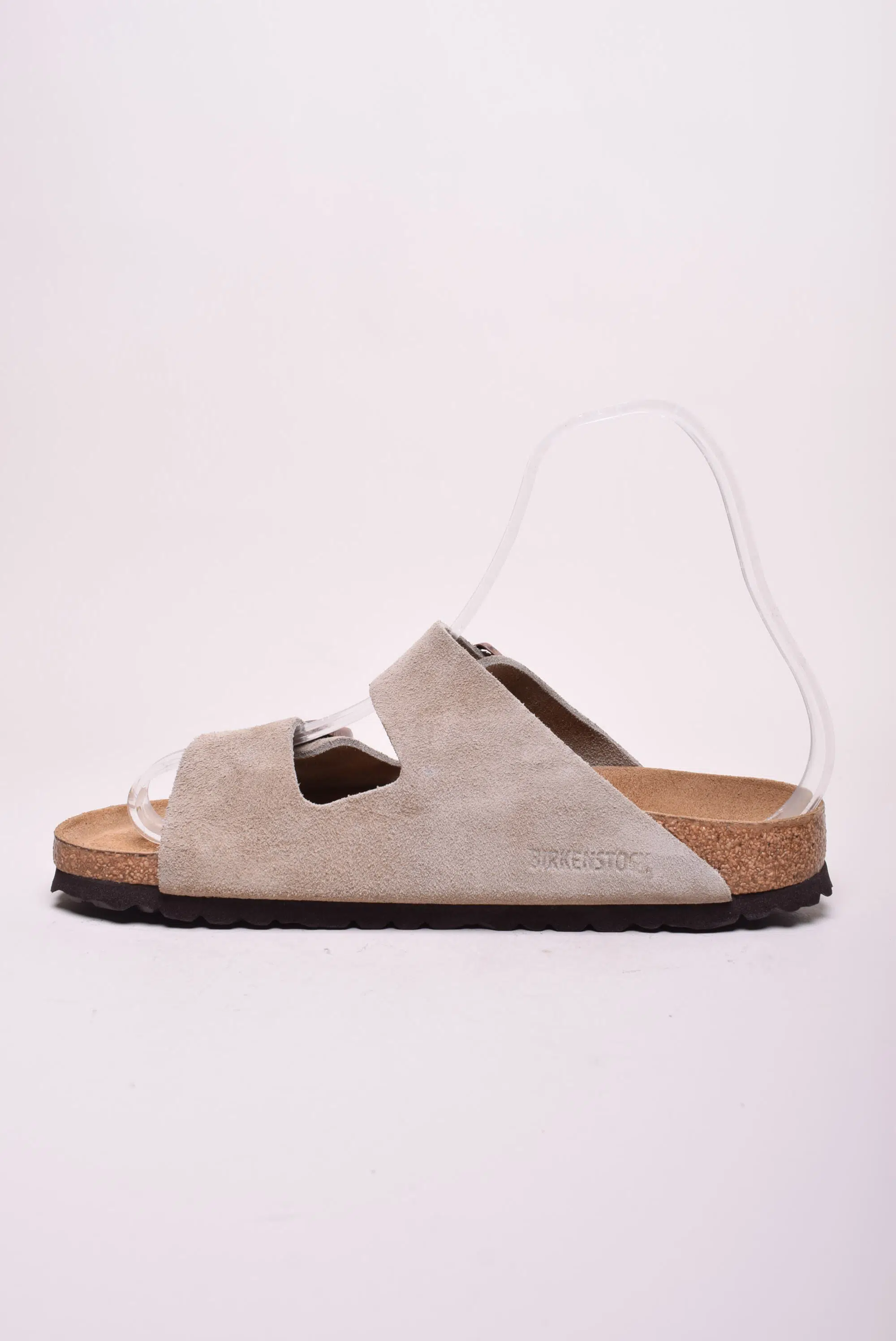 Papuci dama Arizona [3]