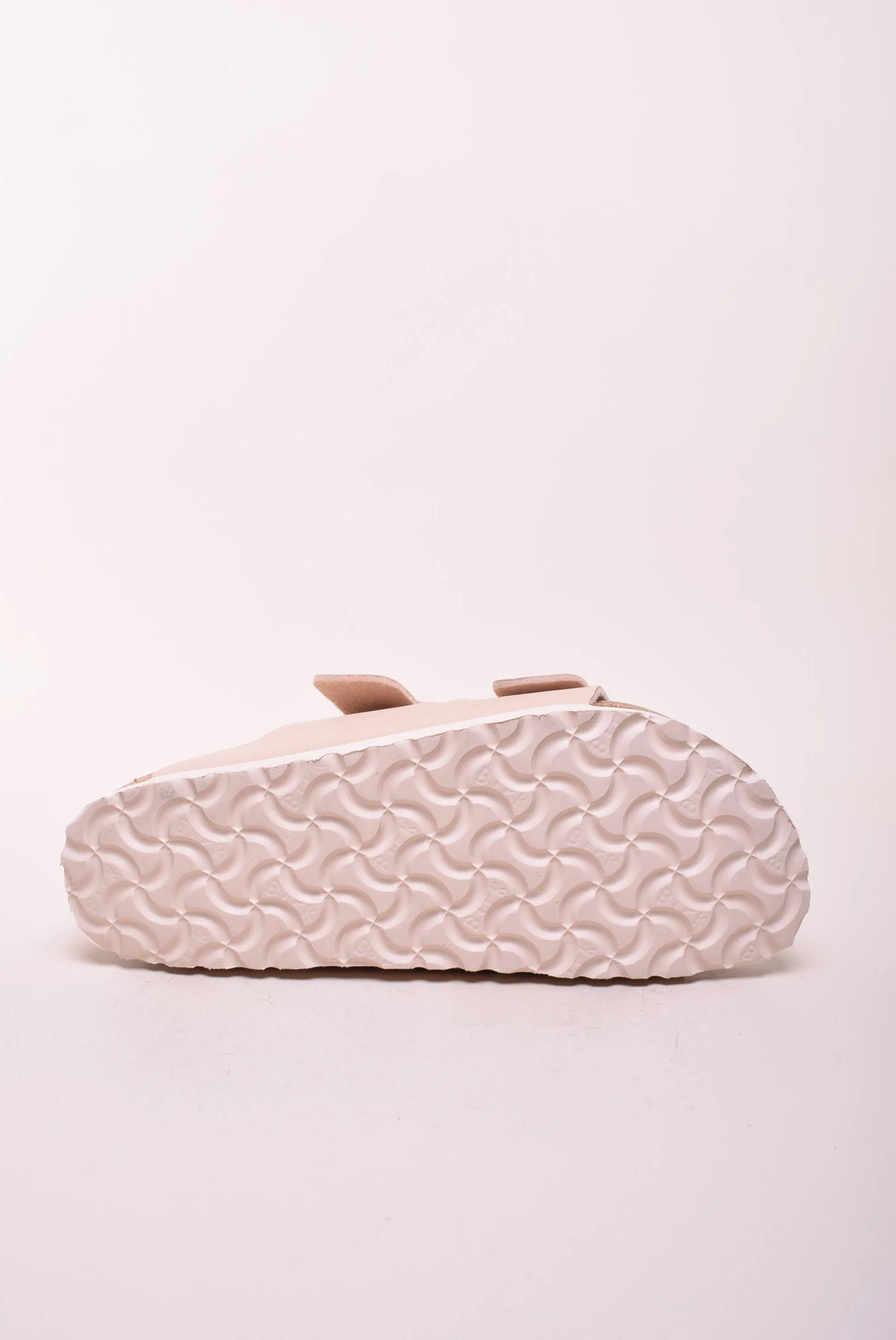 Papuci dama Arizona [1]