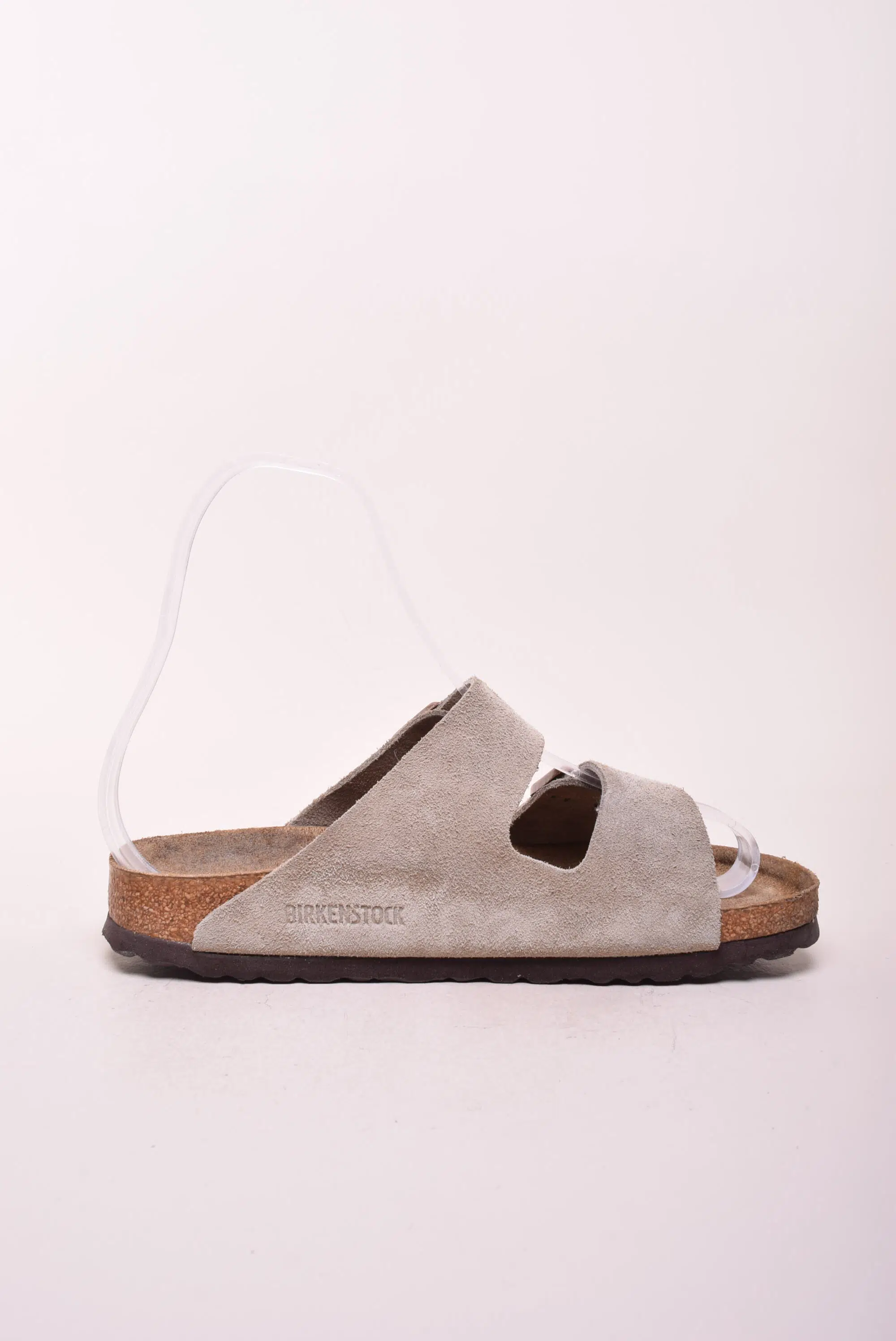 Papuci dama Arizona [3]