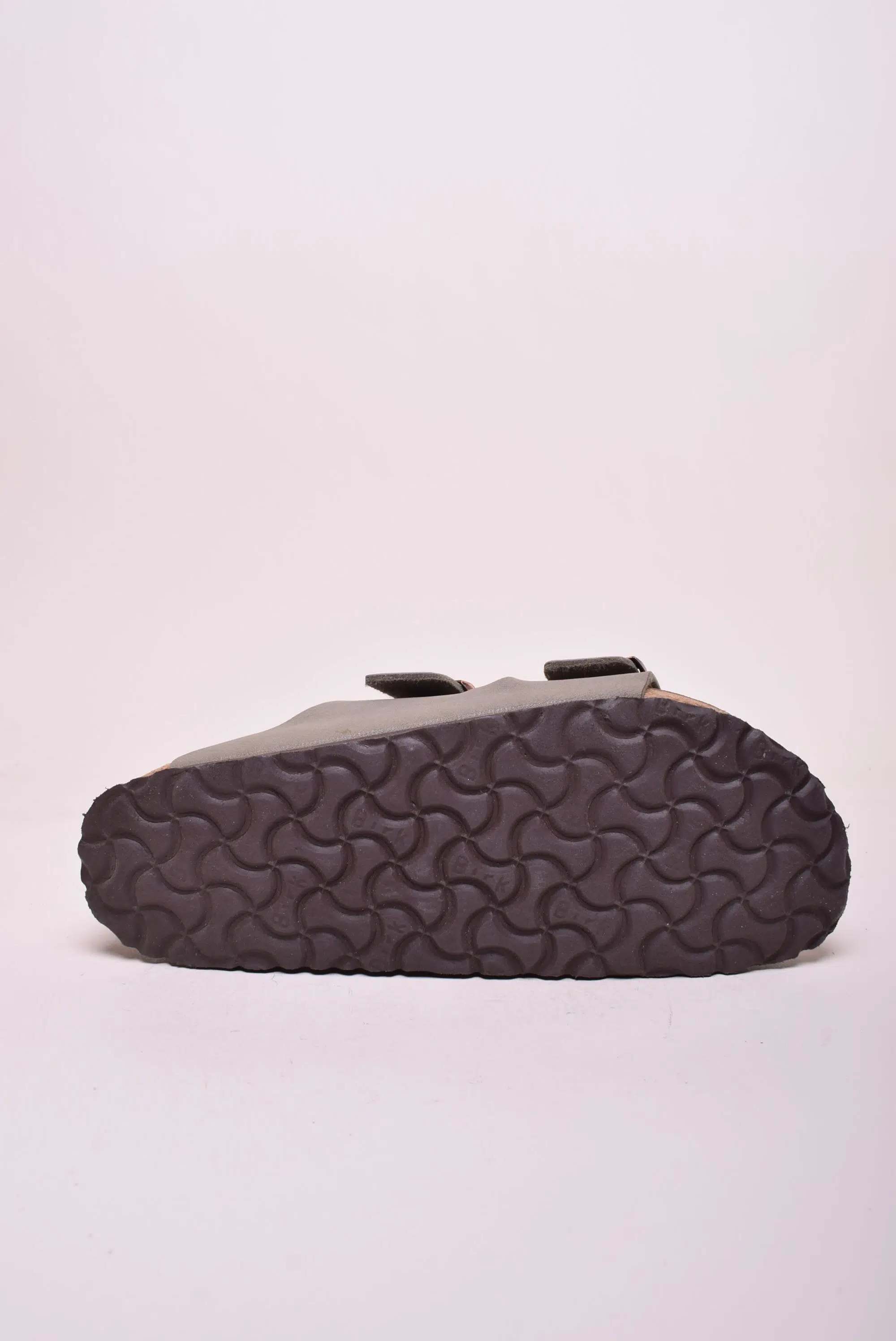 Papuci dama Arizona [1]