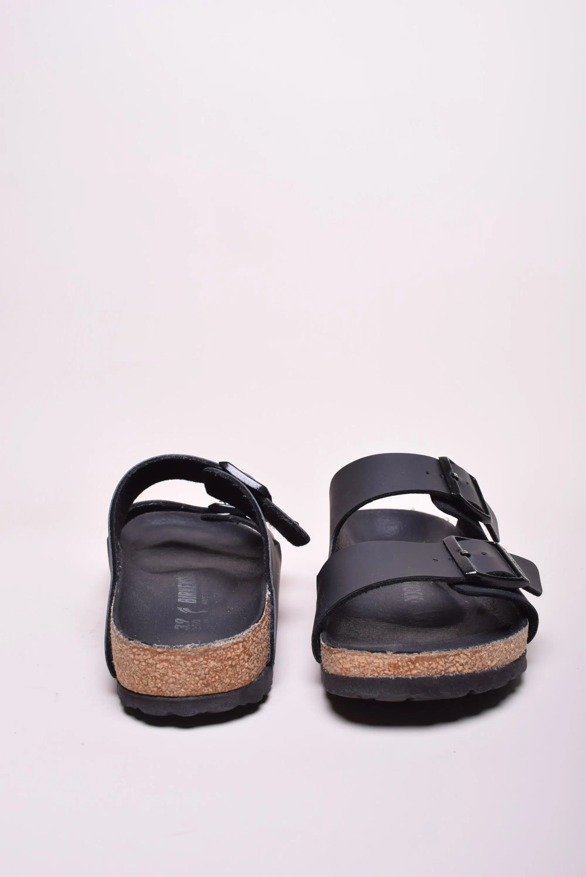 Papuci dama Arizona [2]