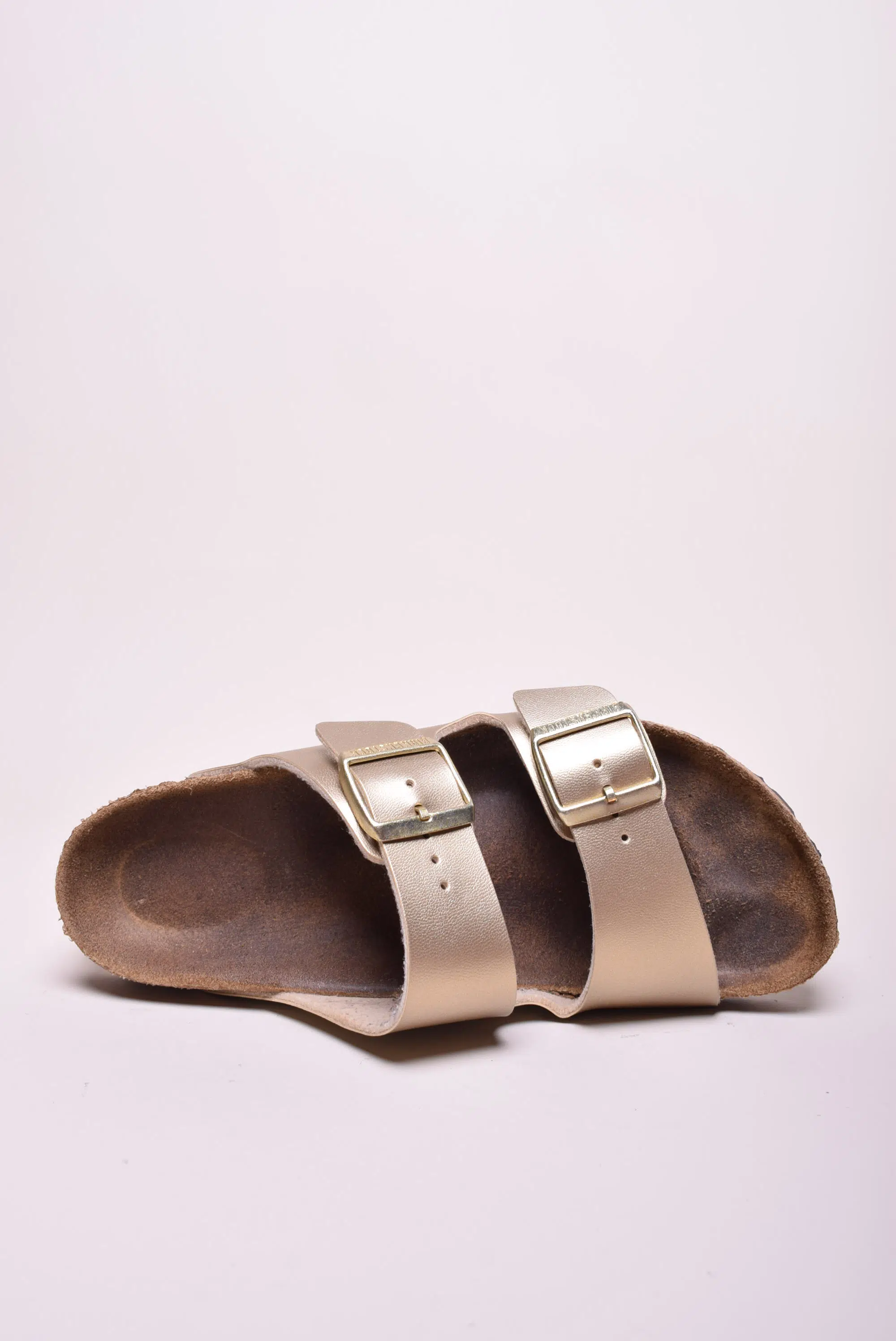 Papuci dama Arizona [3]