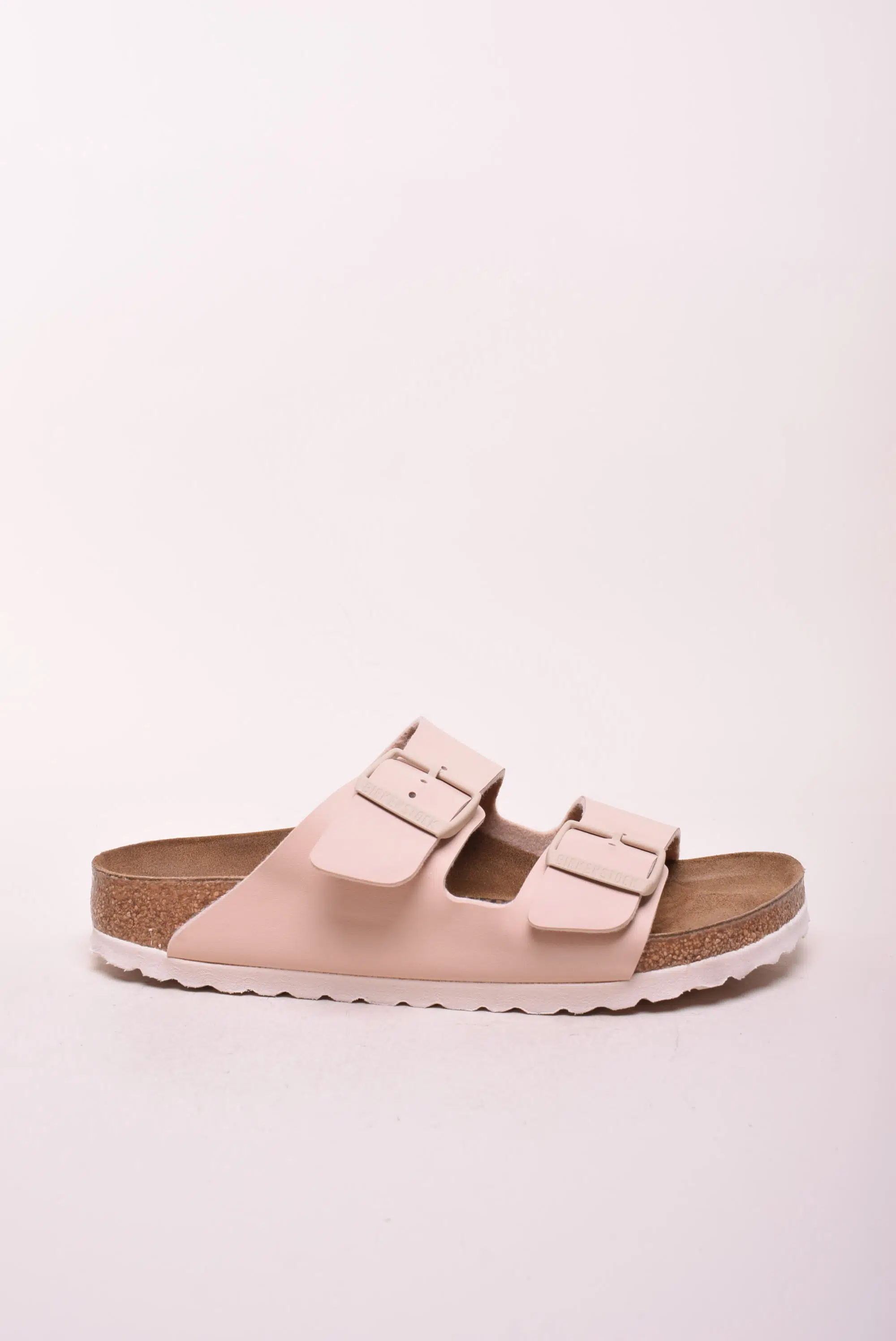 Șlapi, papuci și saboți damă - Papuci dama Arizona