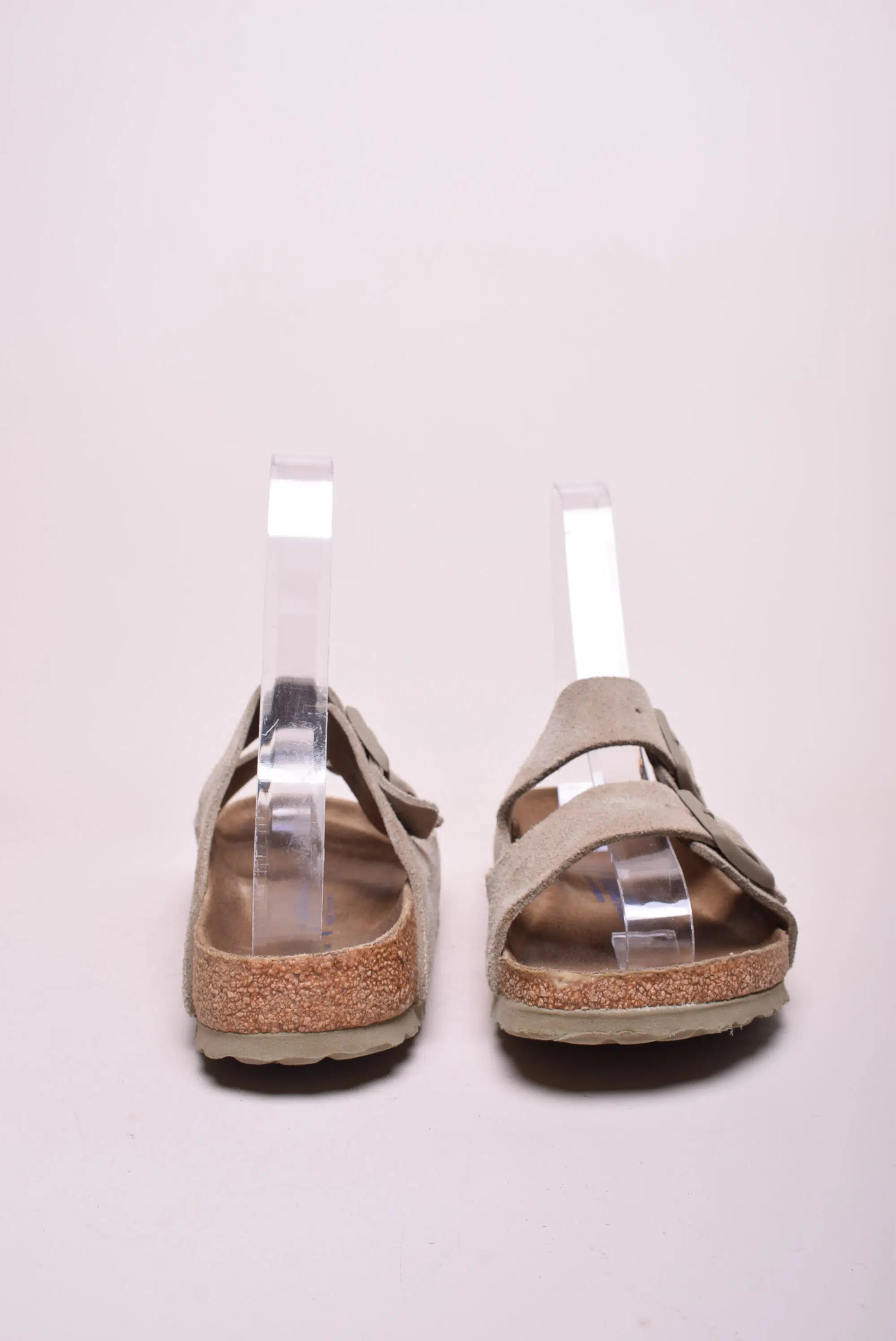 Papuci dama Arizona [2]