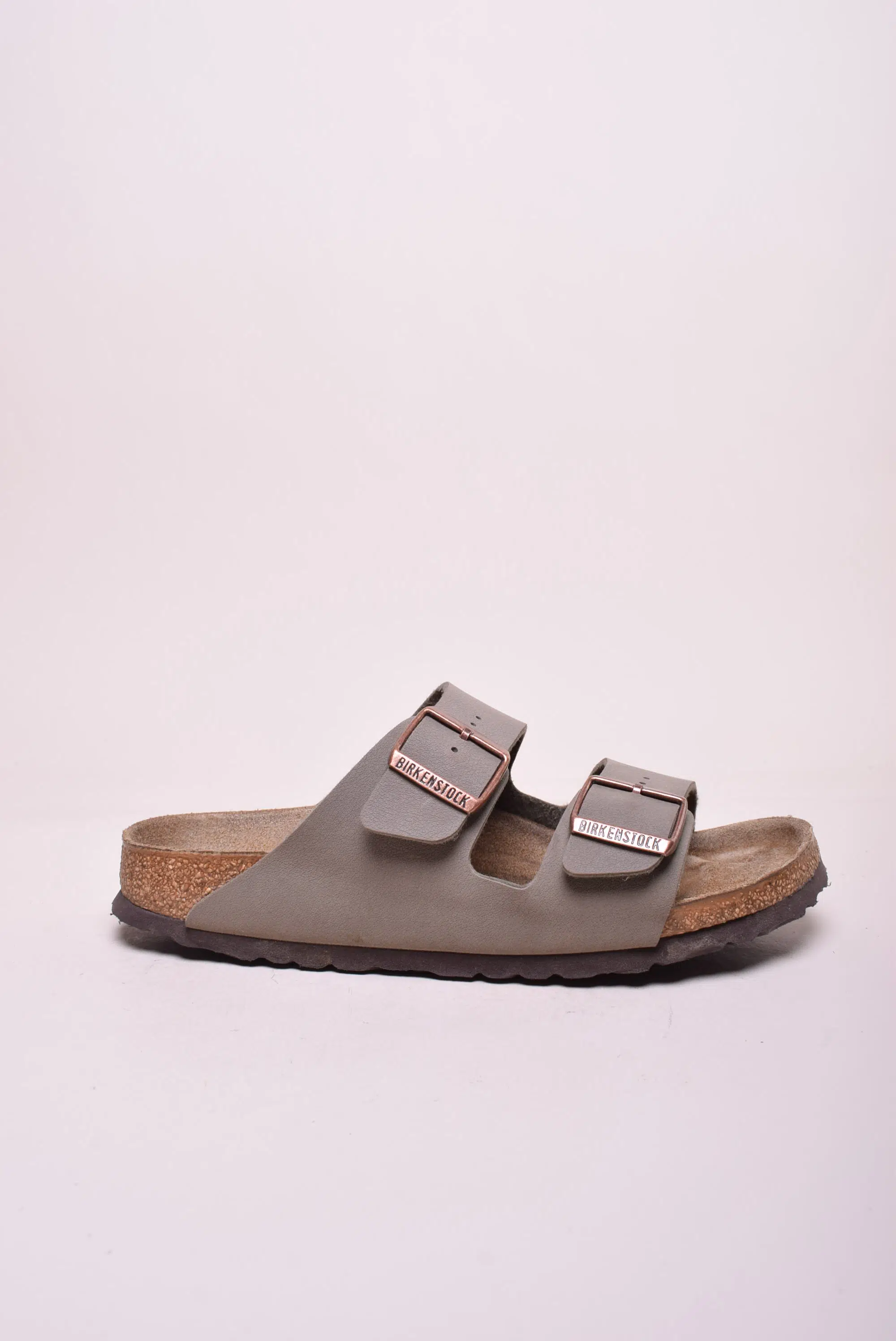 Încălțăminte damă - Papuci dama Arizona