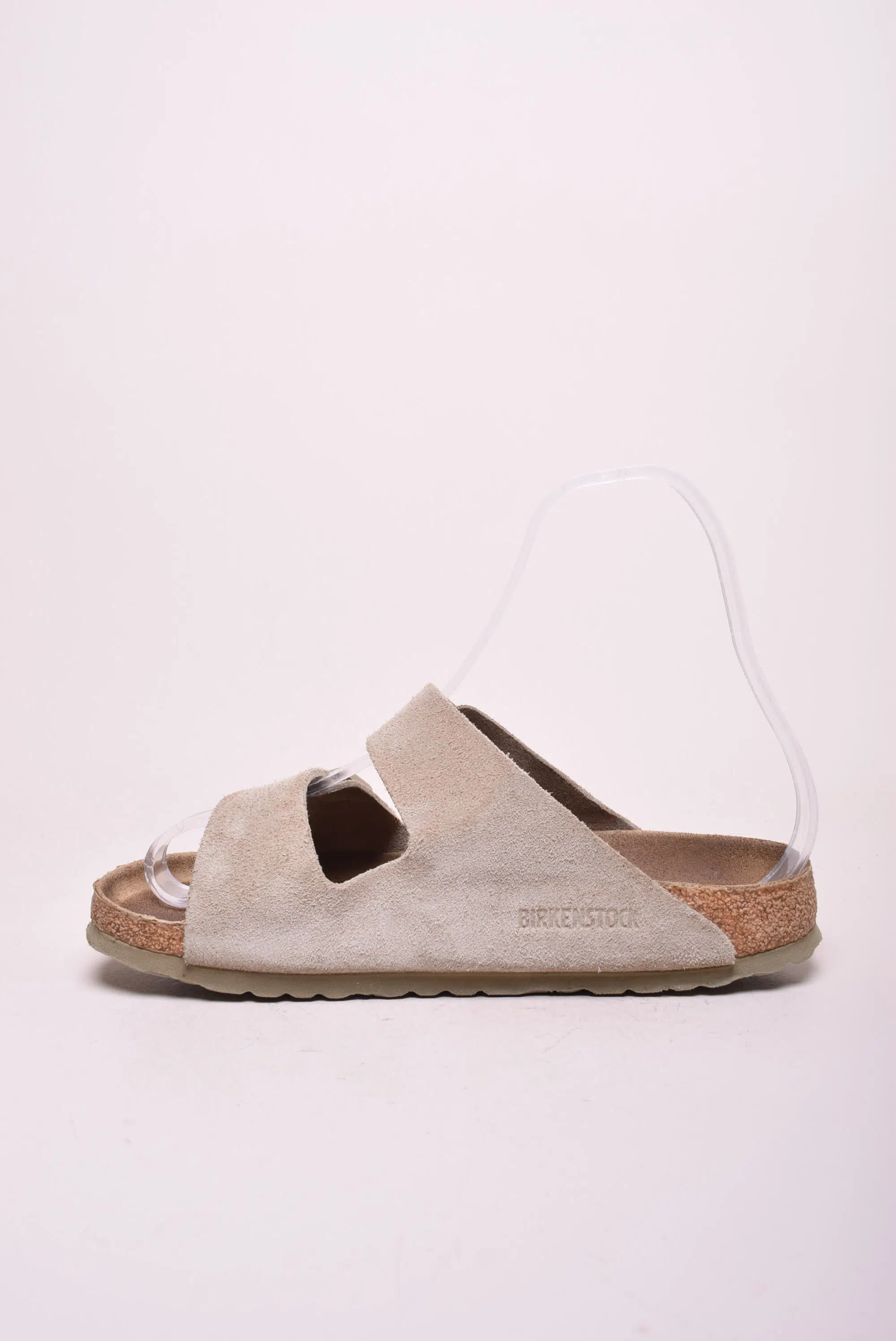 Papuci dama Arizona [3]