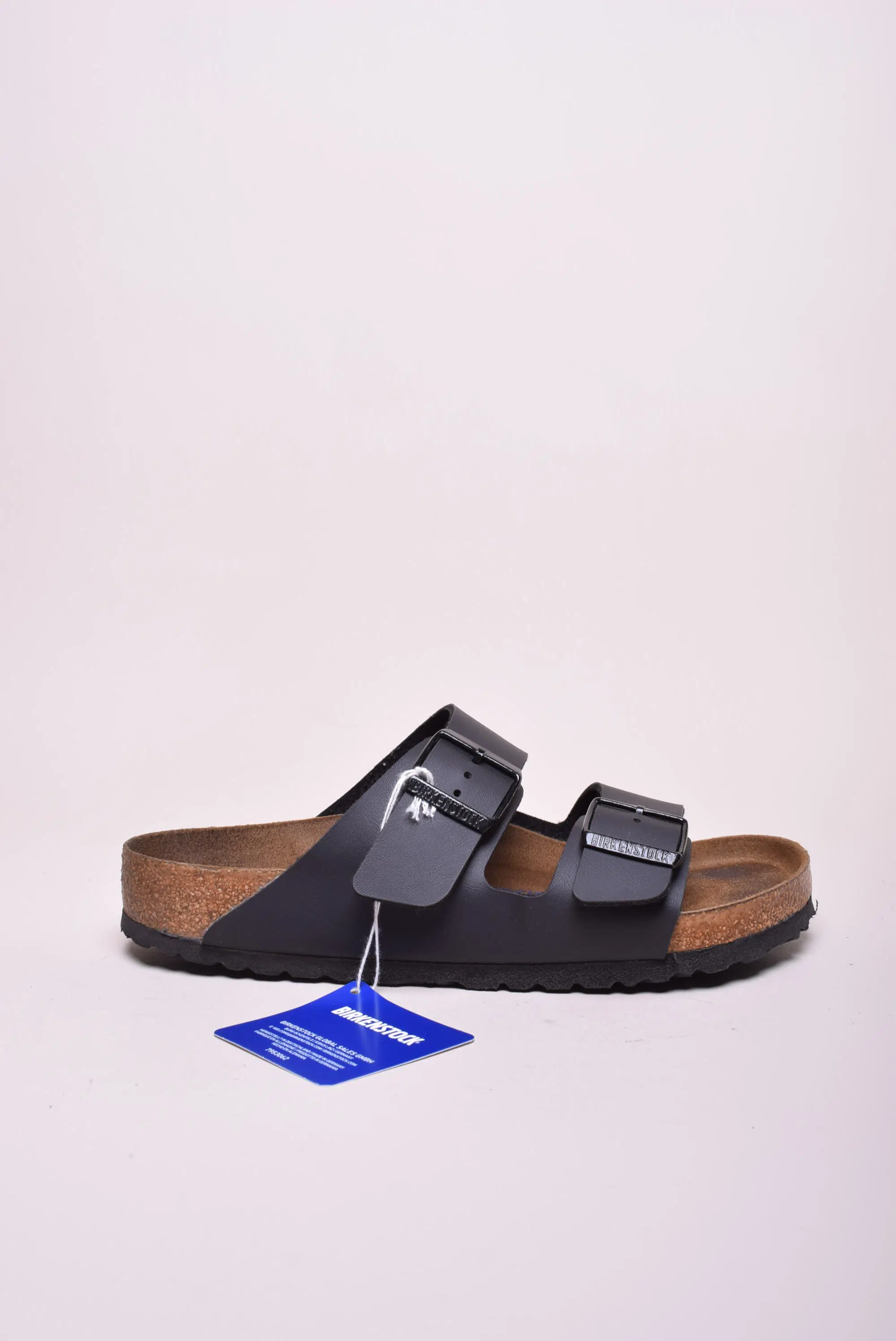 Second Hand - Papuci dama Arizona