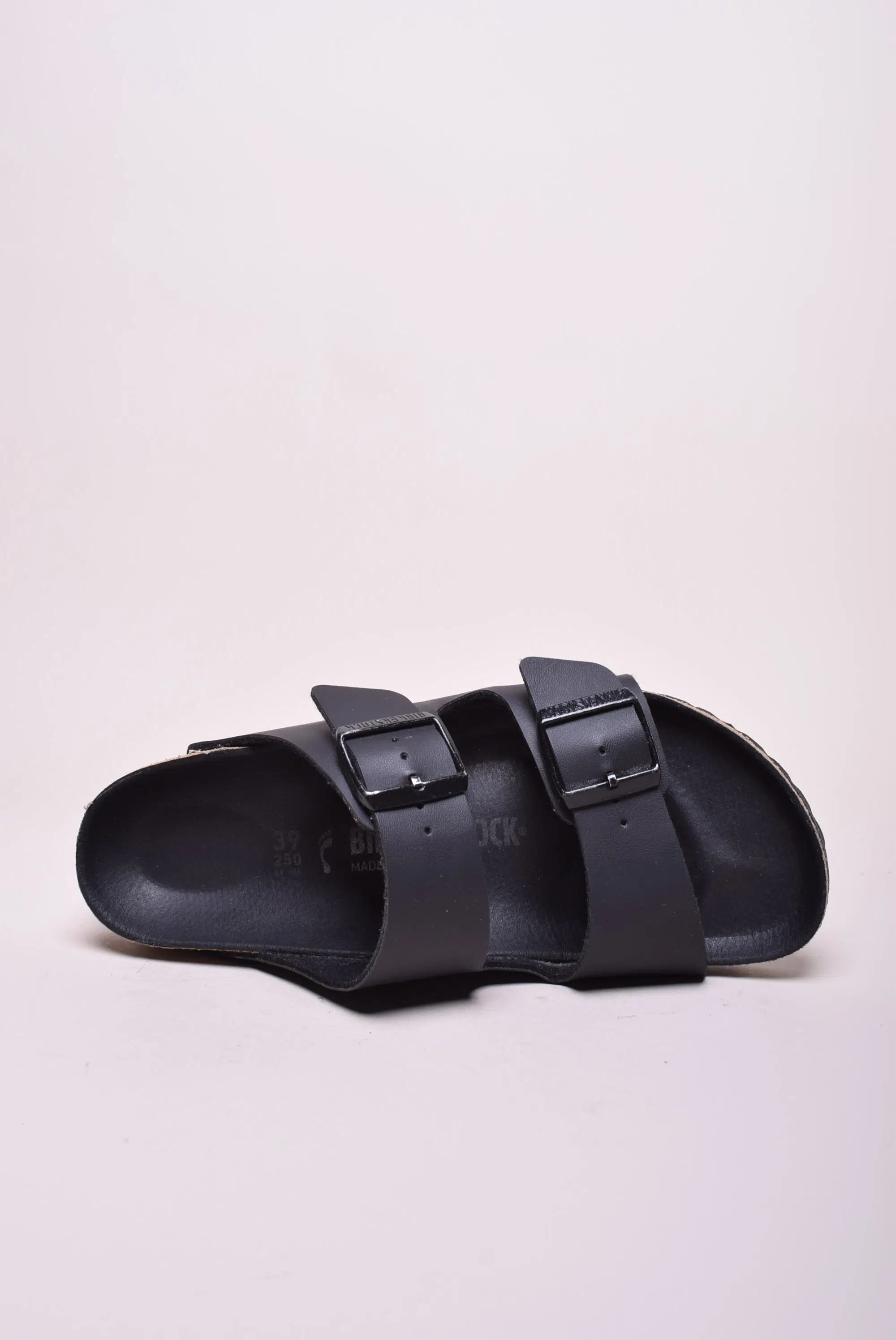 Papuci dama Arizona [3]