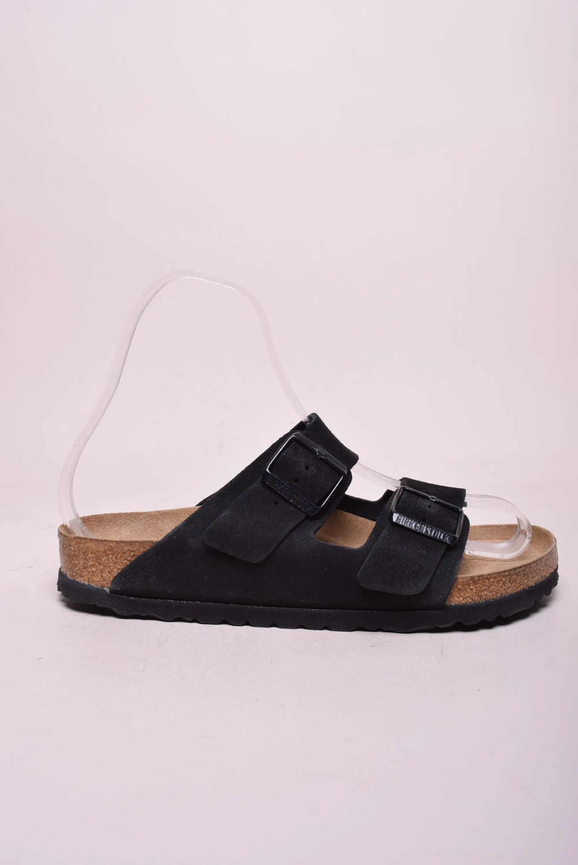 OUTLET - Papuci dama Arizona