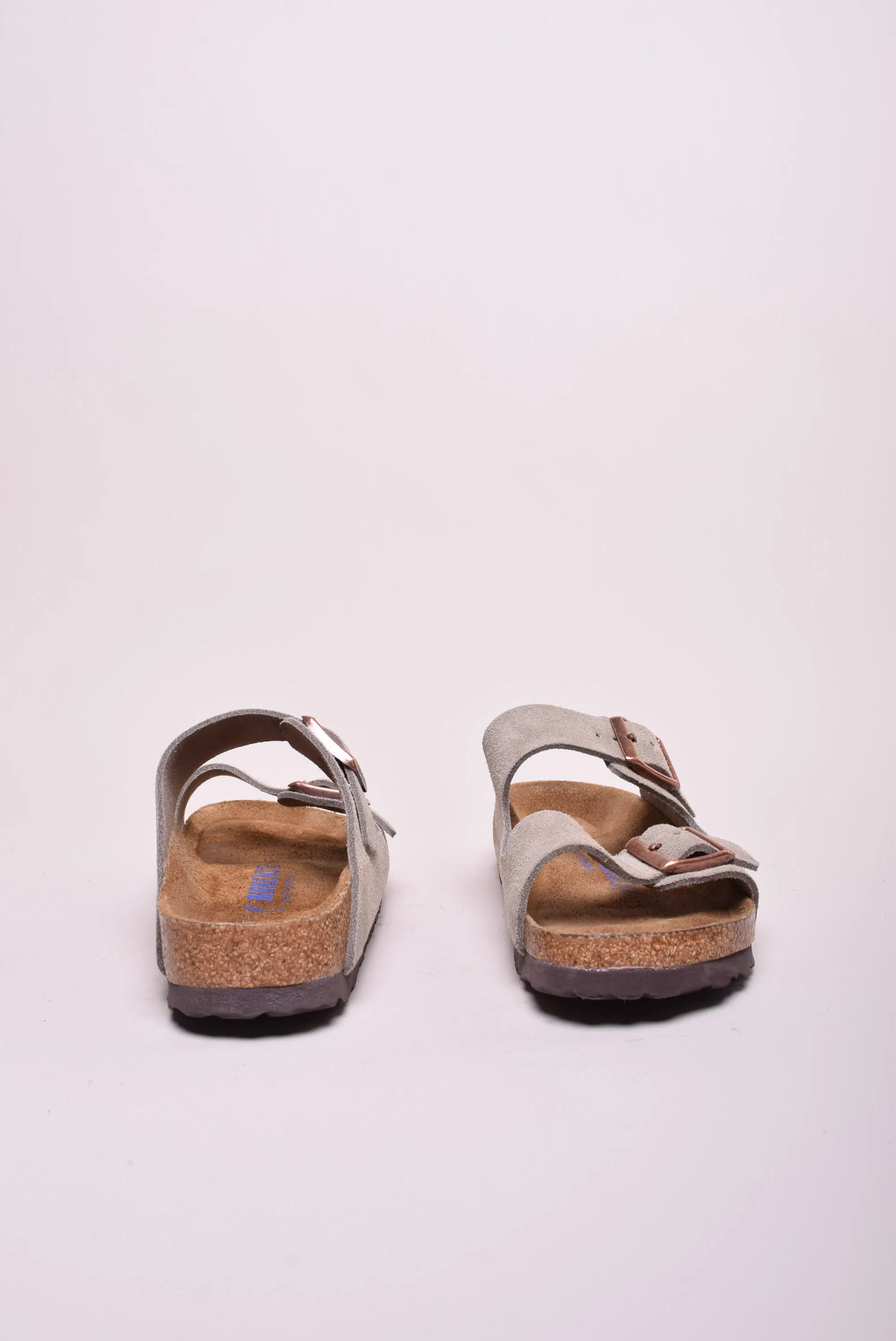 Papuci dama Arizona [2]