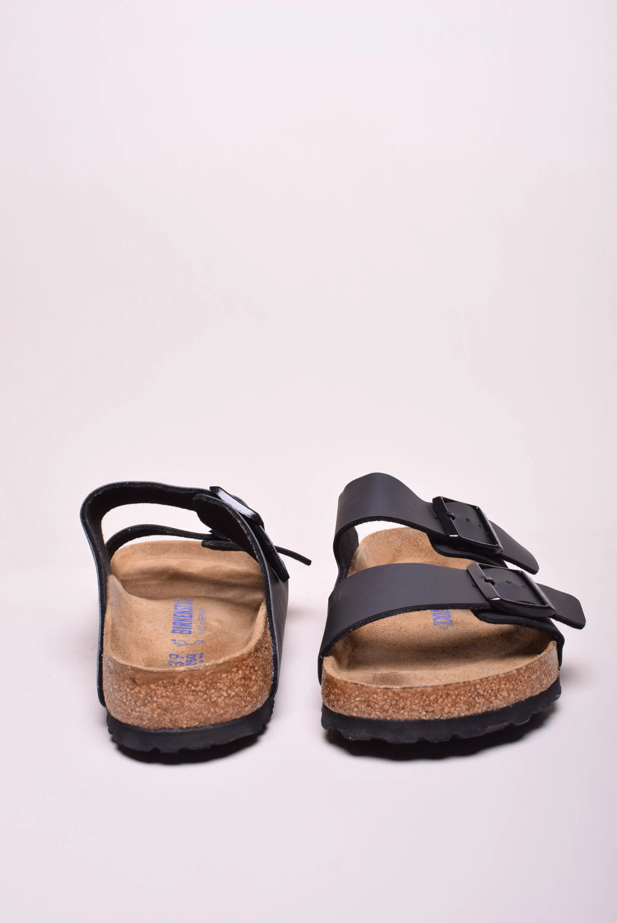 Papuci dama Arizona [2]