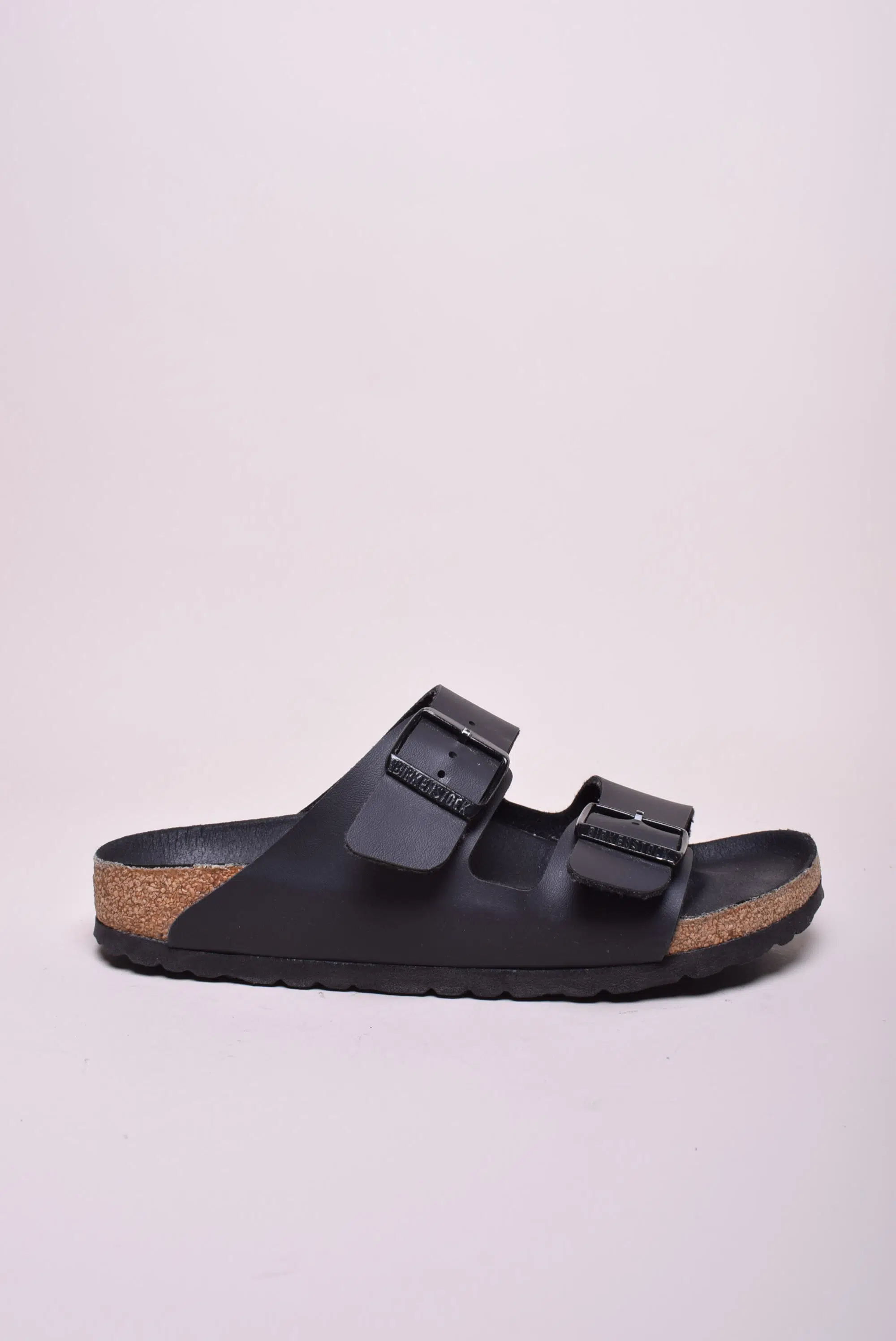 Șlapi, papuci și saboți damă - Papuci dama Arizona