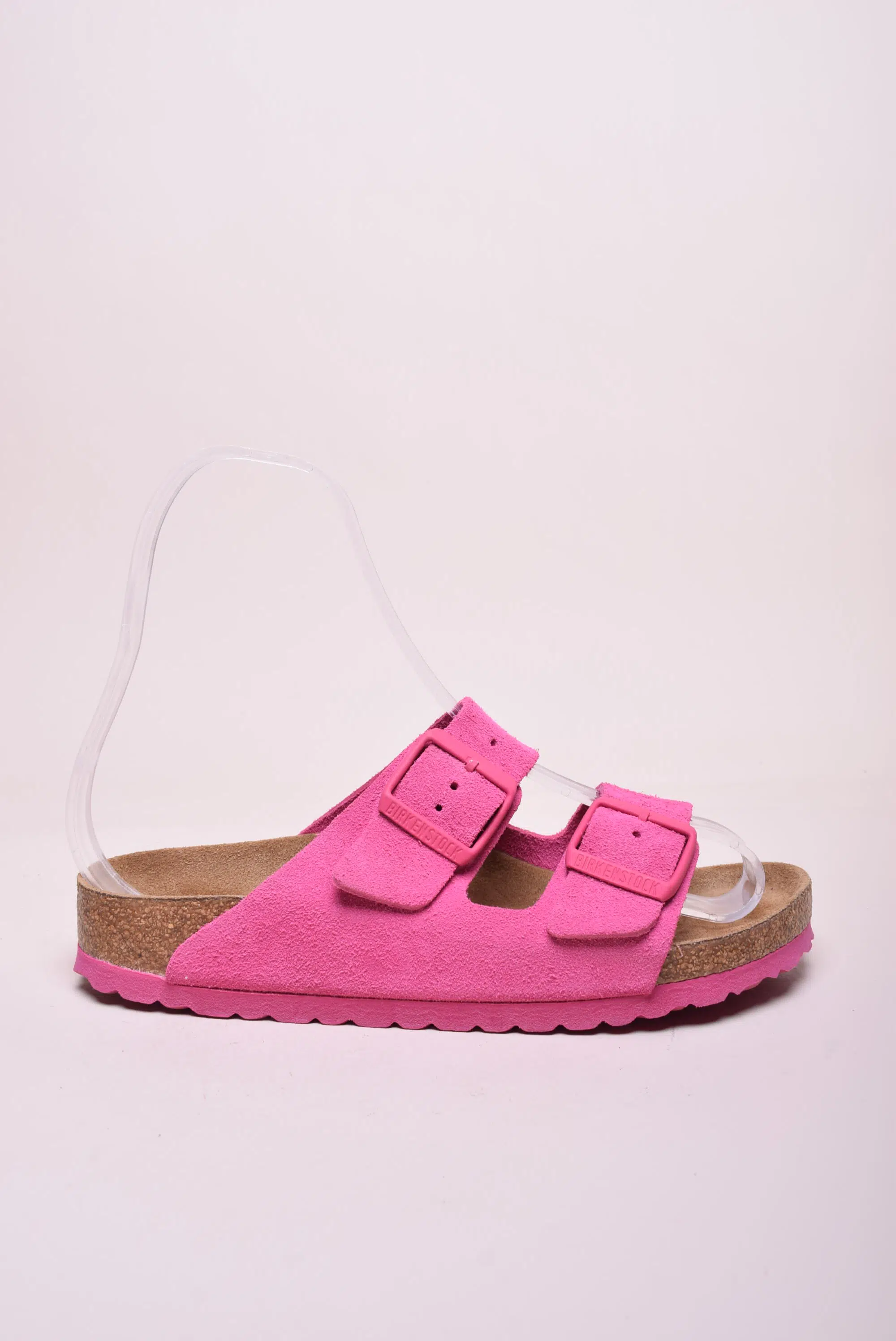 Încălțăminte damă - Papuci dama Arizona