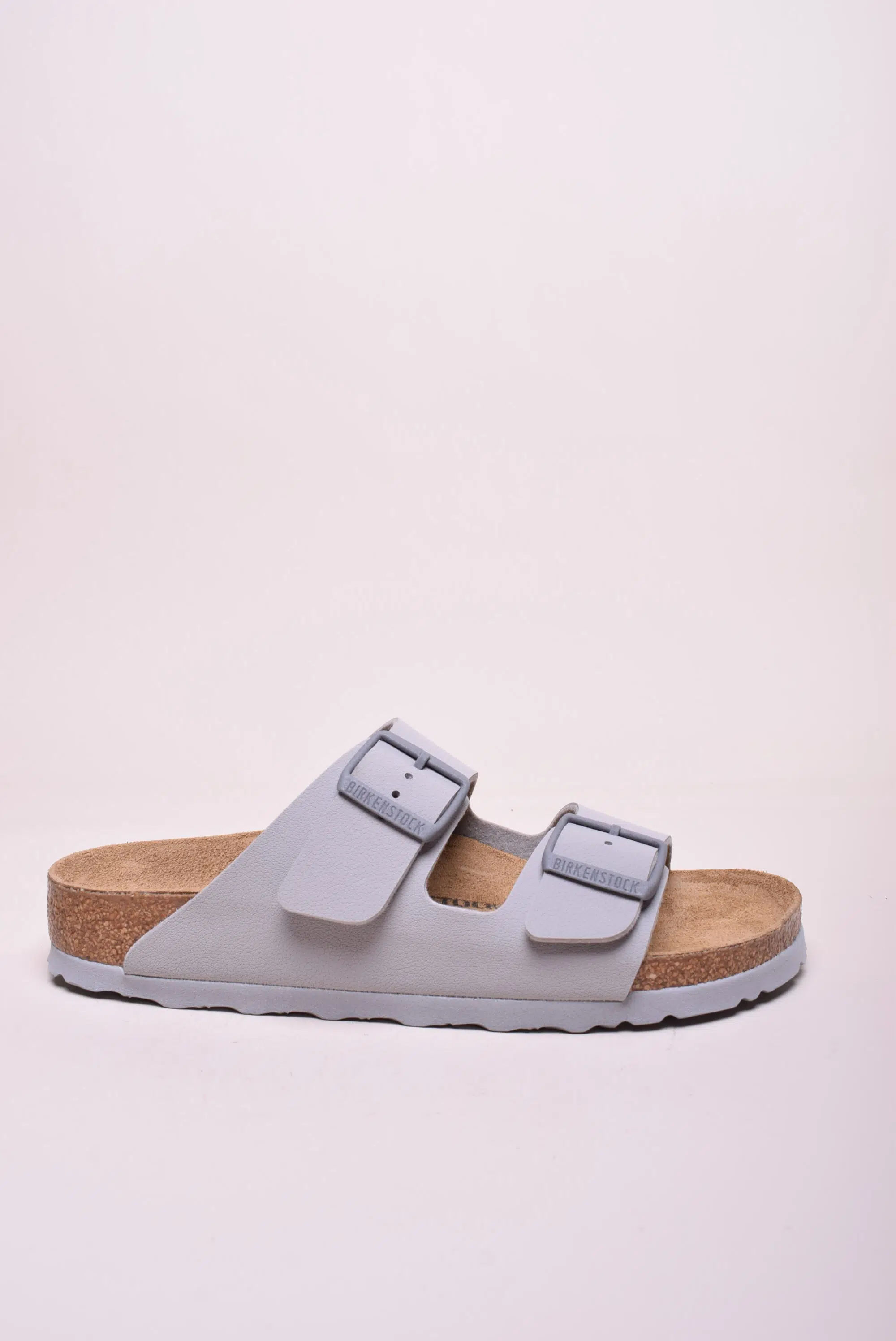 Încălțăminte damă - Papuci dama Arizona