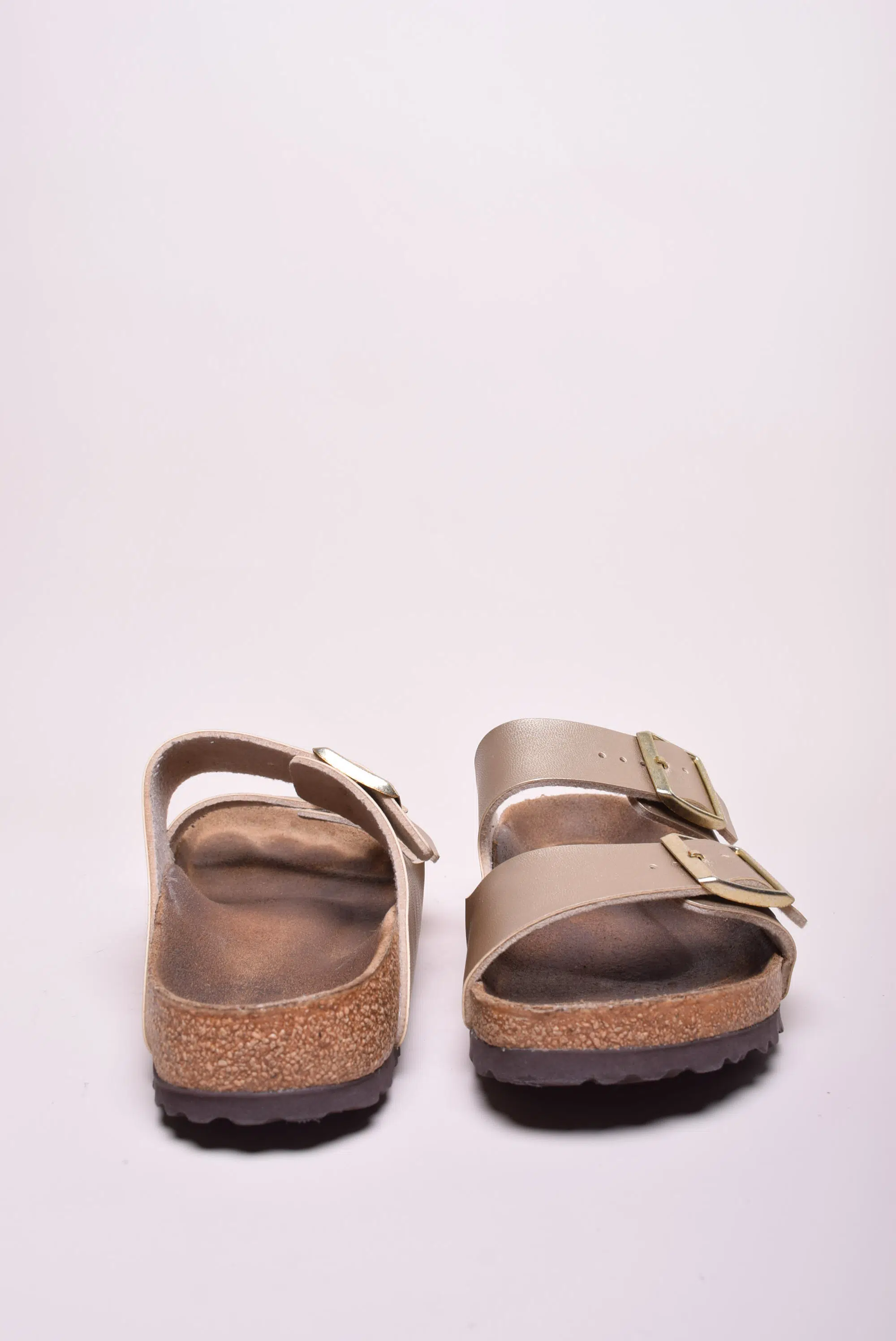 Papuci dama Arizona [2]