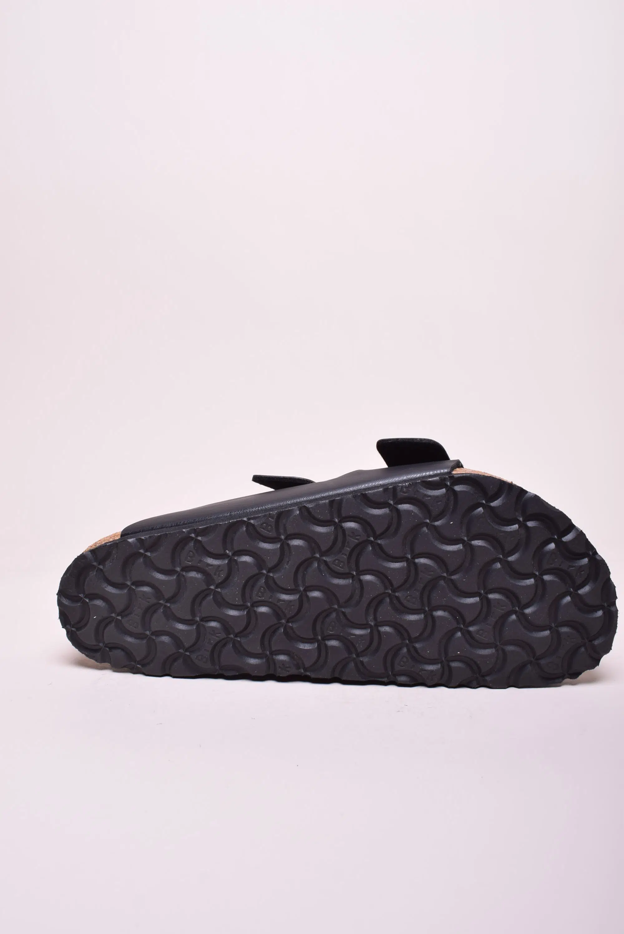 Papuci dama Arizona [1]