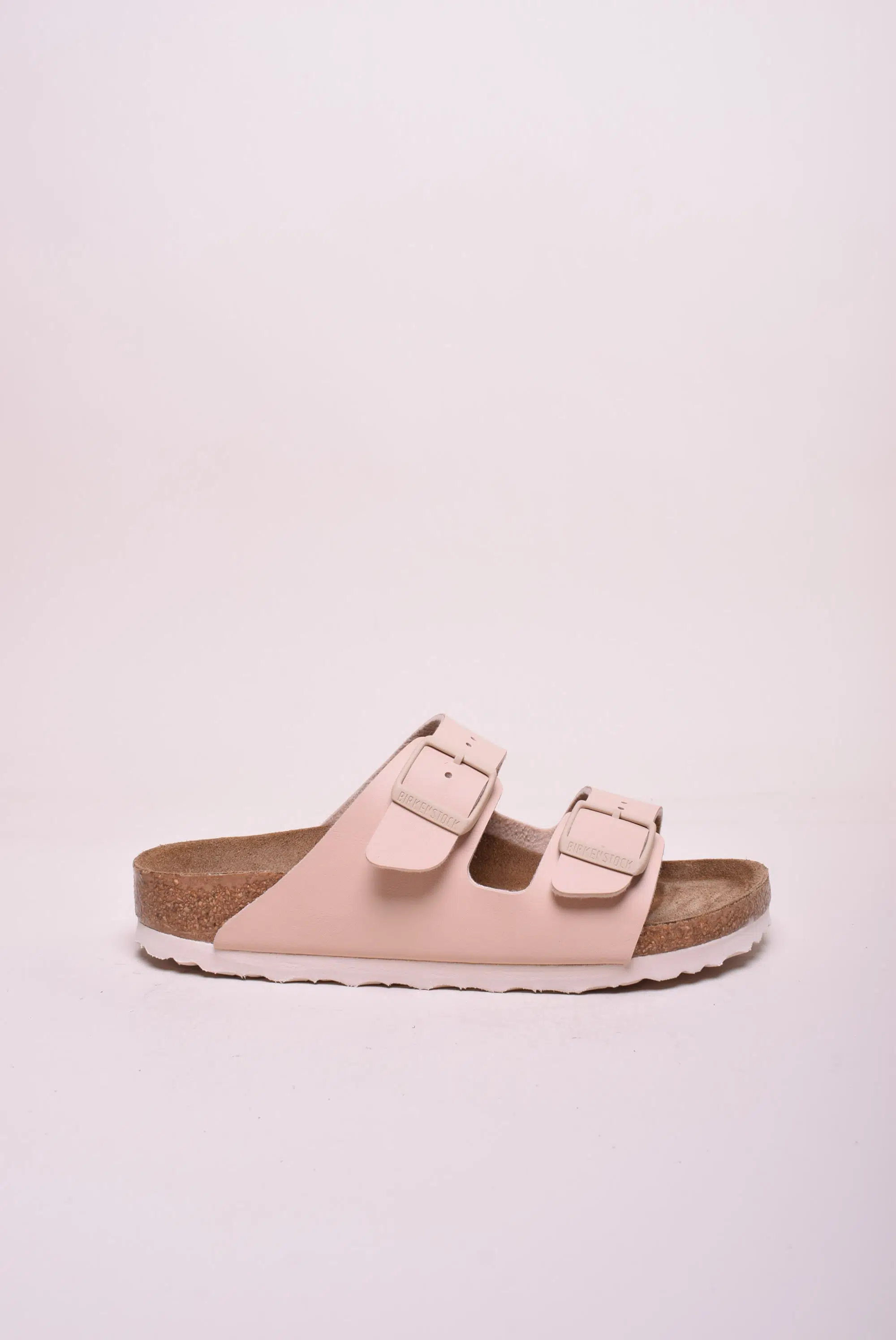 Toate produsele - Papuci dama Arizona