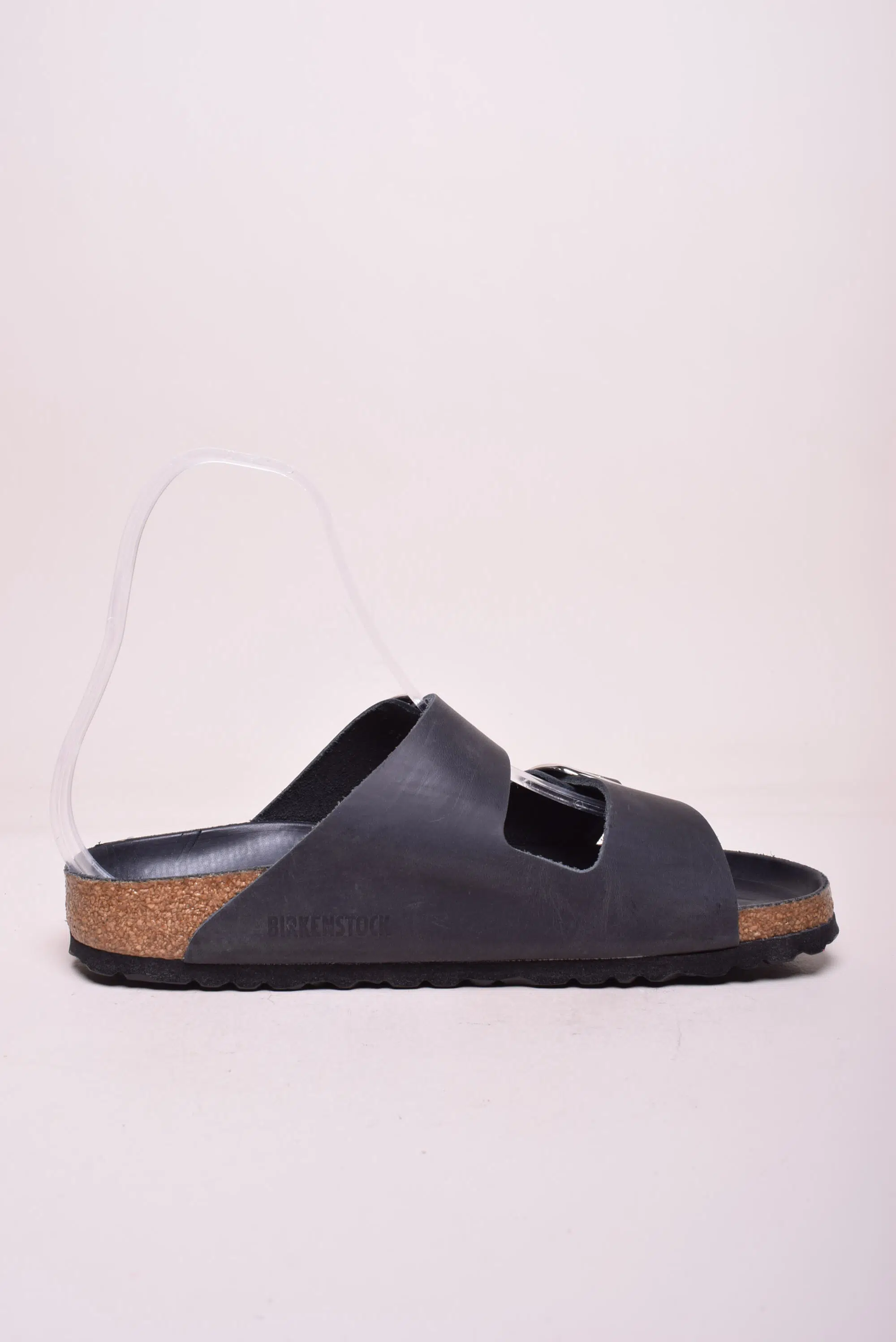 Papuci dama Arizona Big Buckle [3]