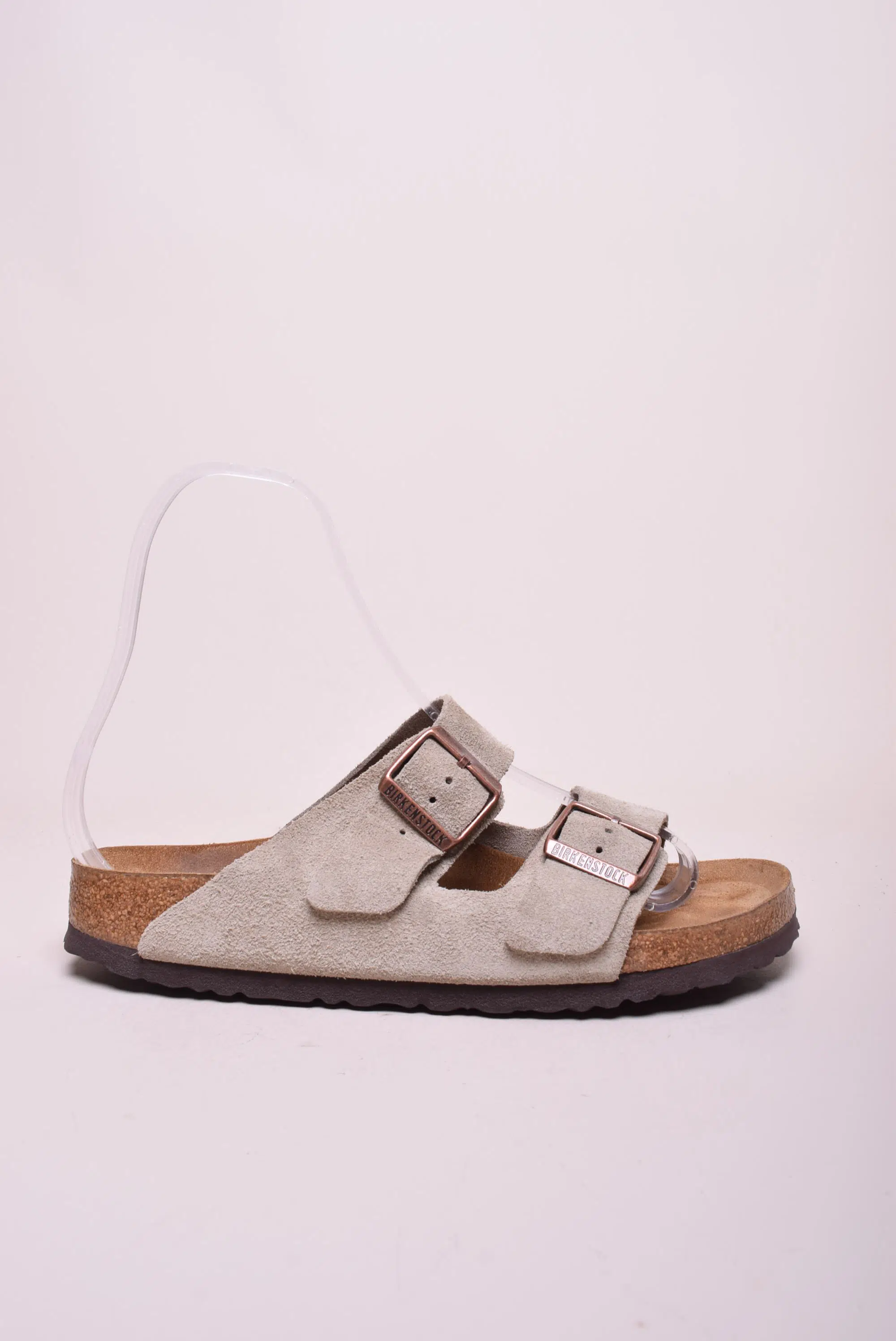 Șlapi, papuci și saboți damă - Papuci dama Arizona BS