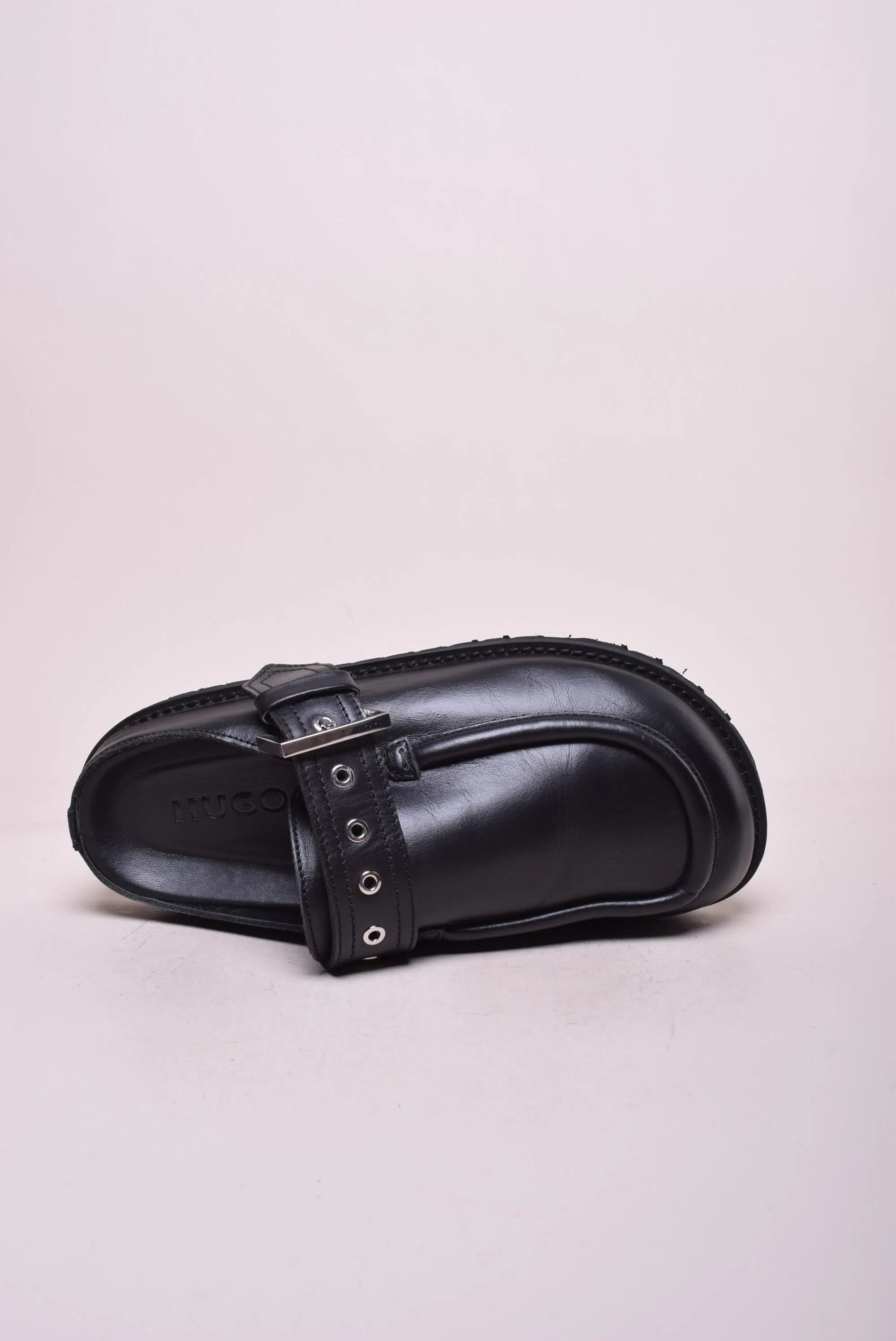 Papuci dama ARTENTIA [3]