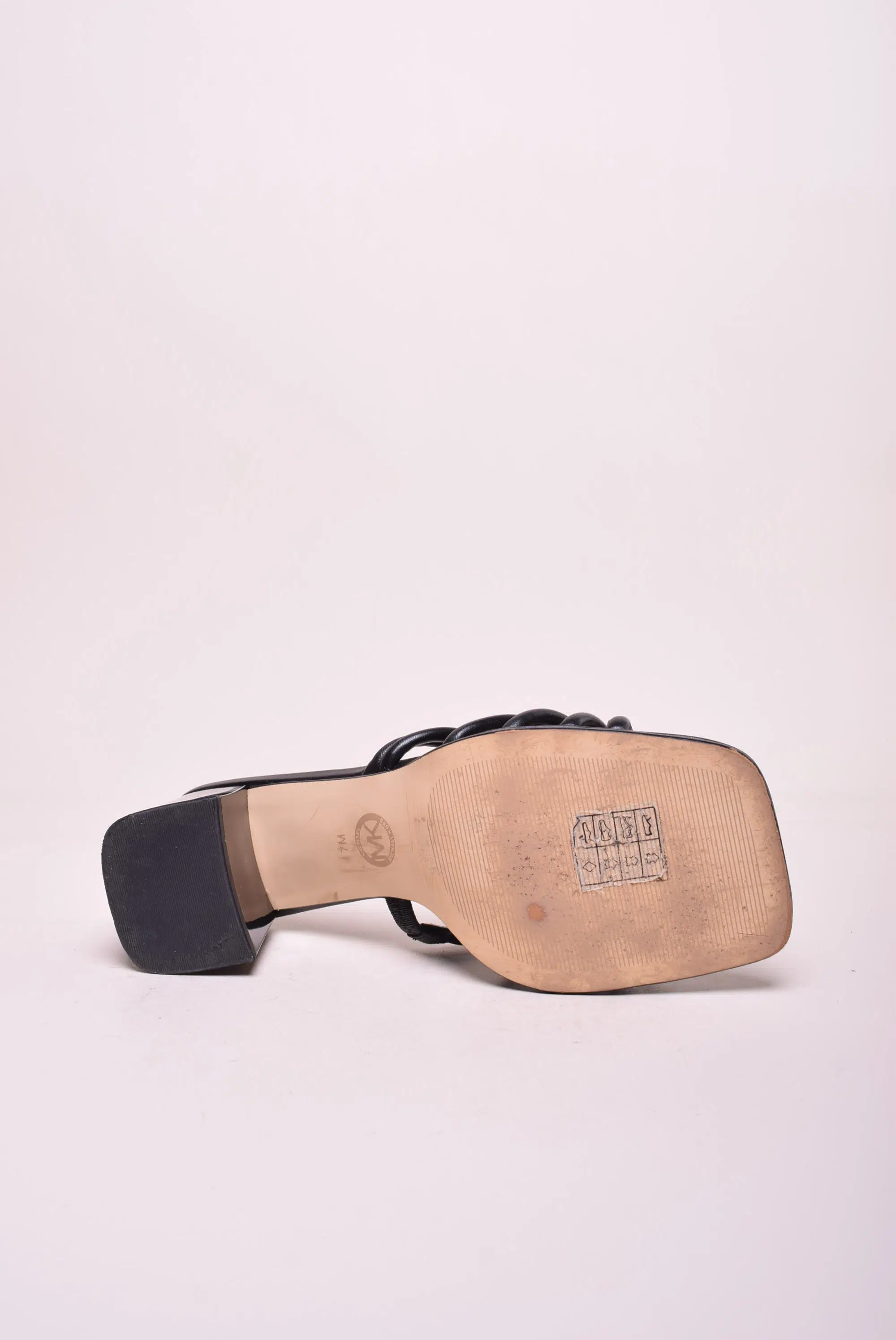 Papuci dama Astra Mule [1]