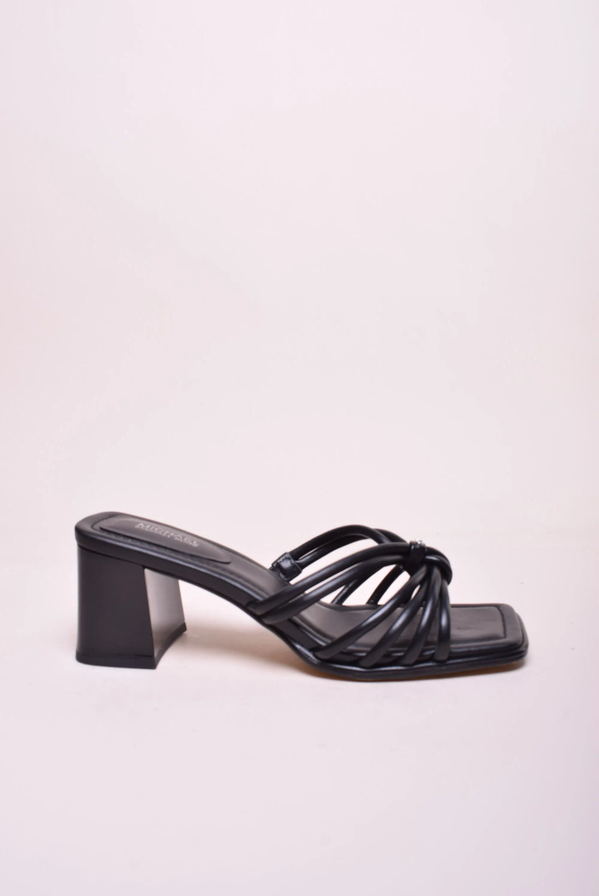 Toate produsele - Papuci dama Astra Mule