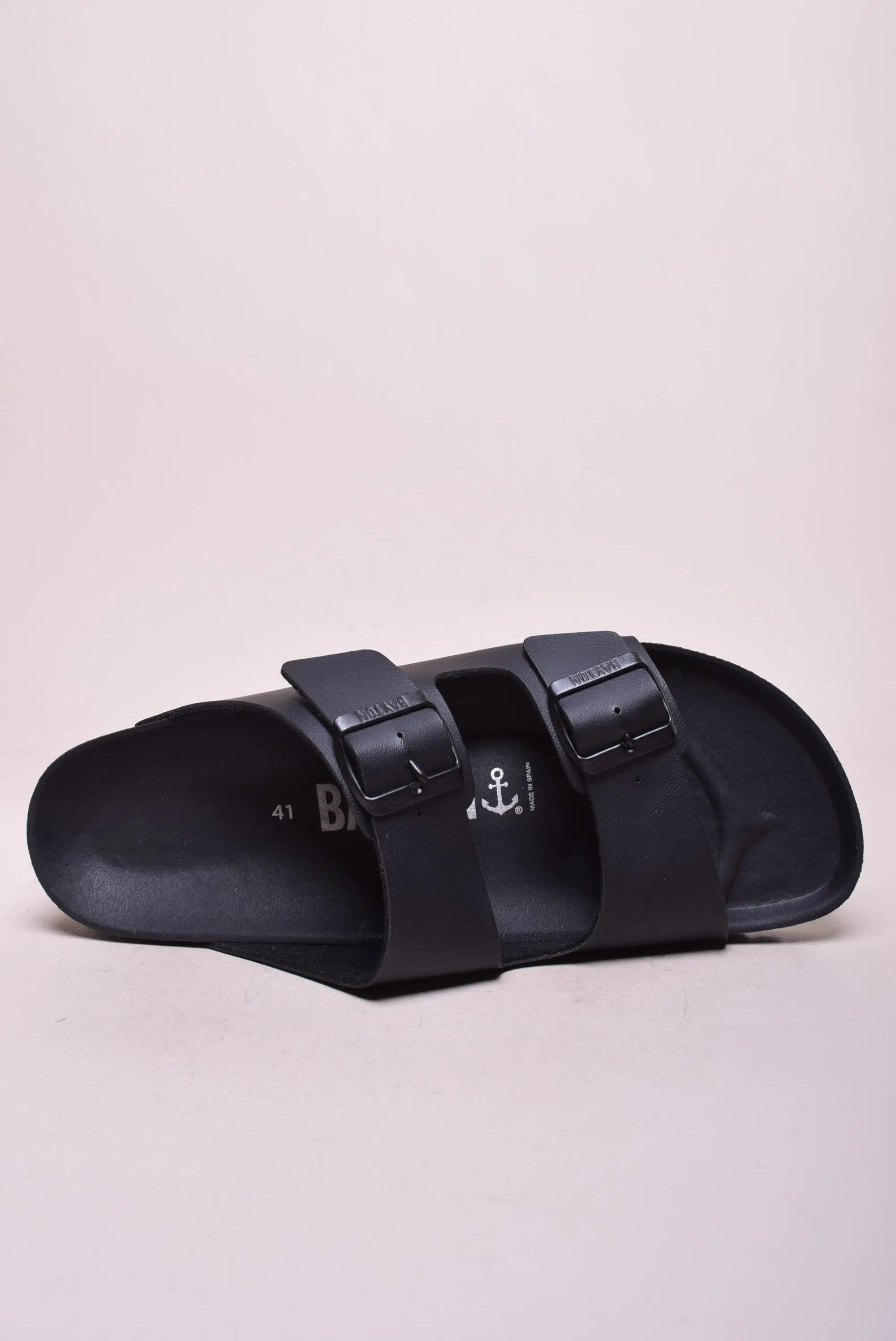 Papuci dama Atlas [3]