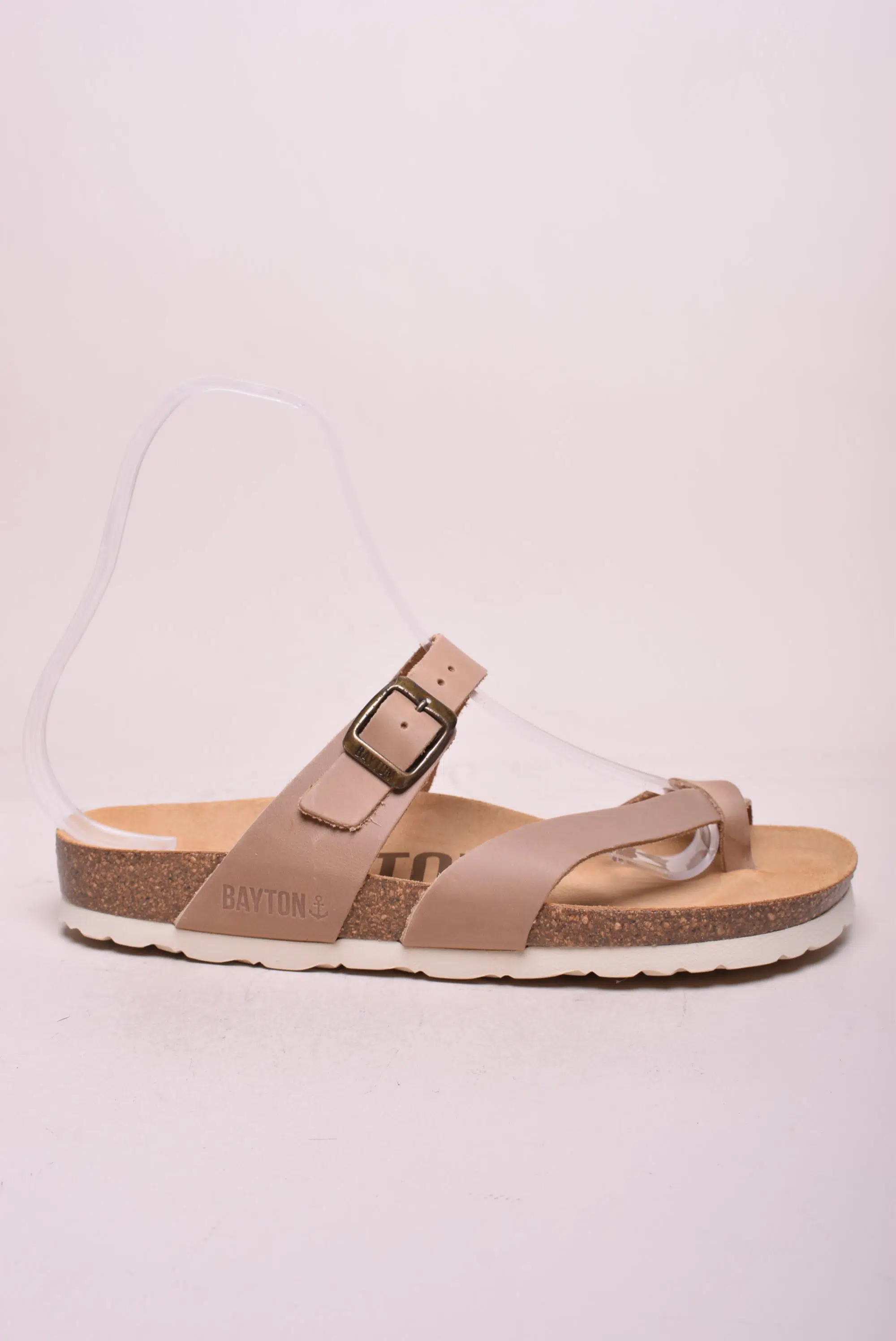 Produse încărcate recent - Papuci dama Atlas